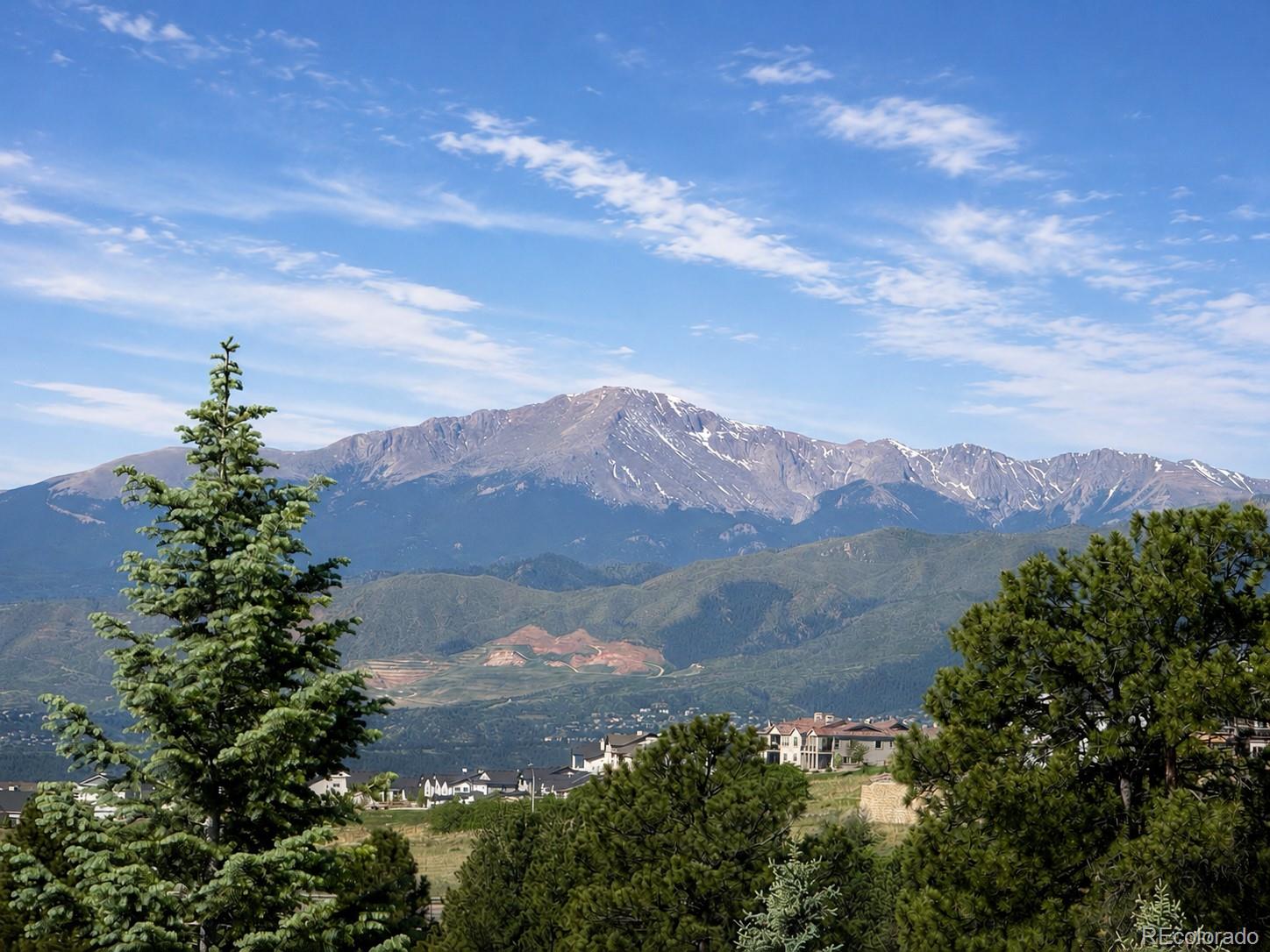MLS Image #43 for 12565  kaibab court,colorado springs, Colorado