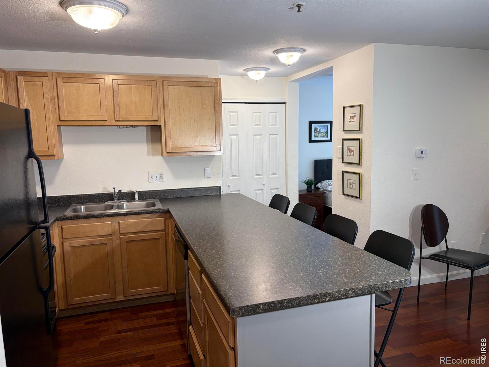 MLS Image #0 for 1405  broadway ,boulder, Colorado
