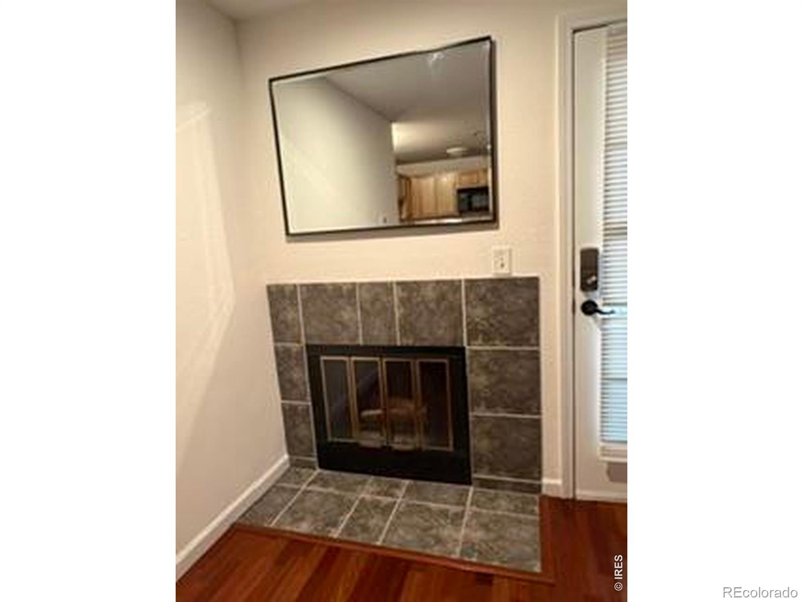 MLS Image #10 for 1405  broadway ,boulder, Colorado
