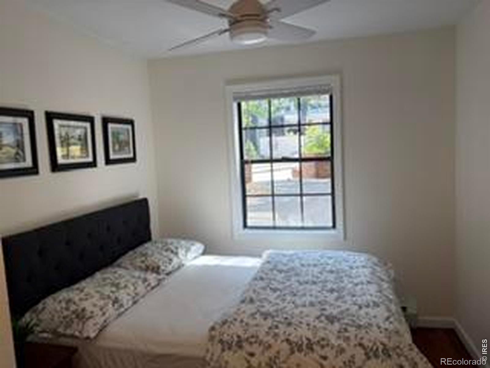 MLS Image #12 for 1405  broadway ,boulder, Colorado