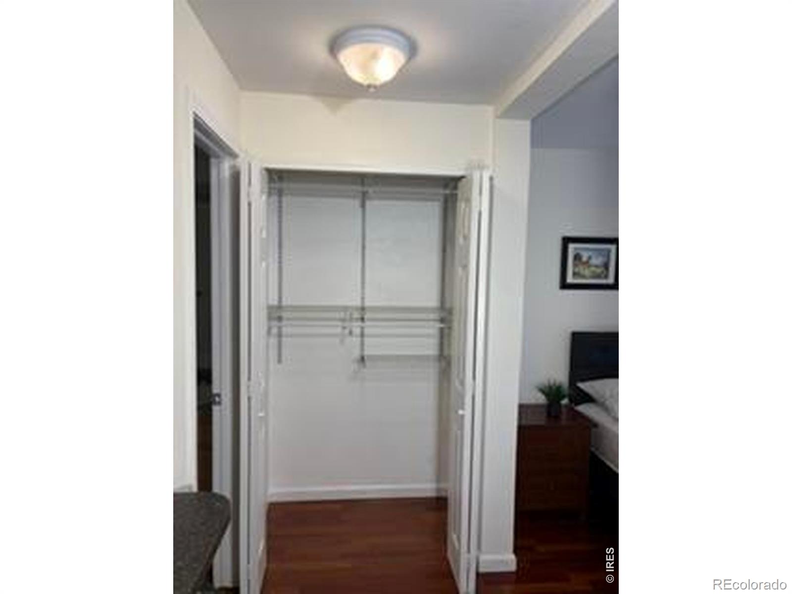 MLS Image #13 for 1405  broadway ,boulder, Colorado