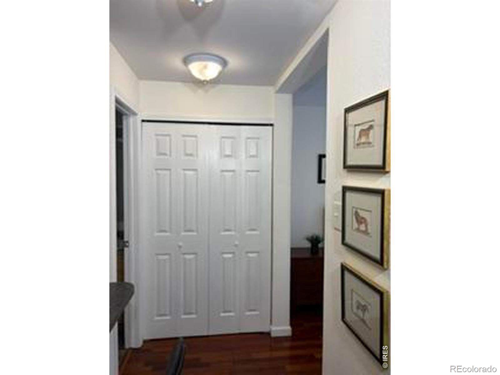 MLS Image #14 for 1405  broadway ,boulder, Colorado