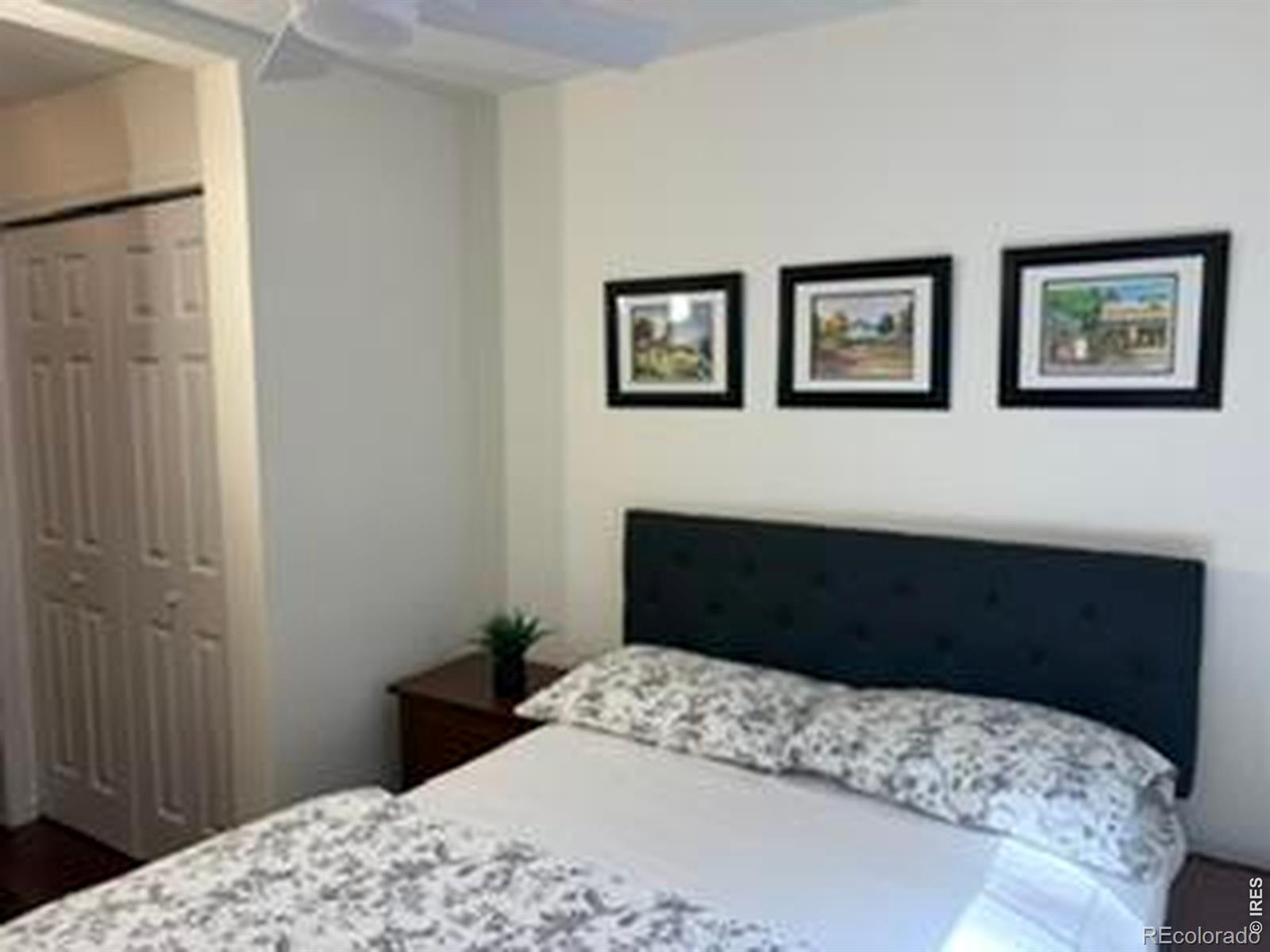 MLS Image #15 for 1405  broadway ,boulder, Colorado