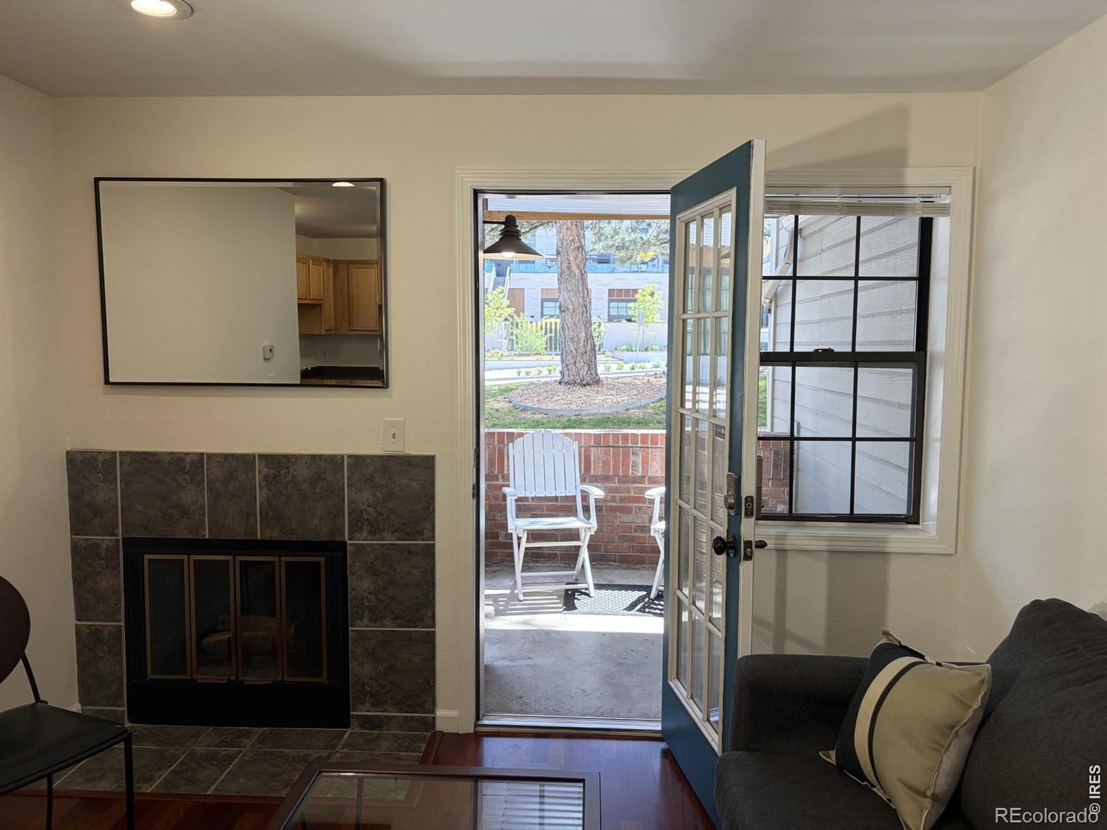 MLS Image #17 for 1405  broadway ,boulder, Colorado