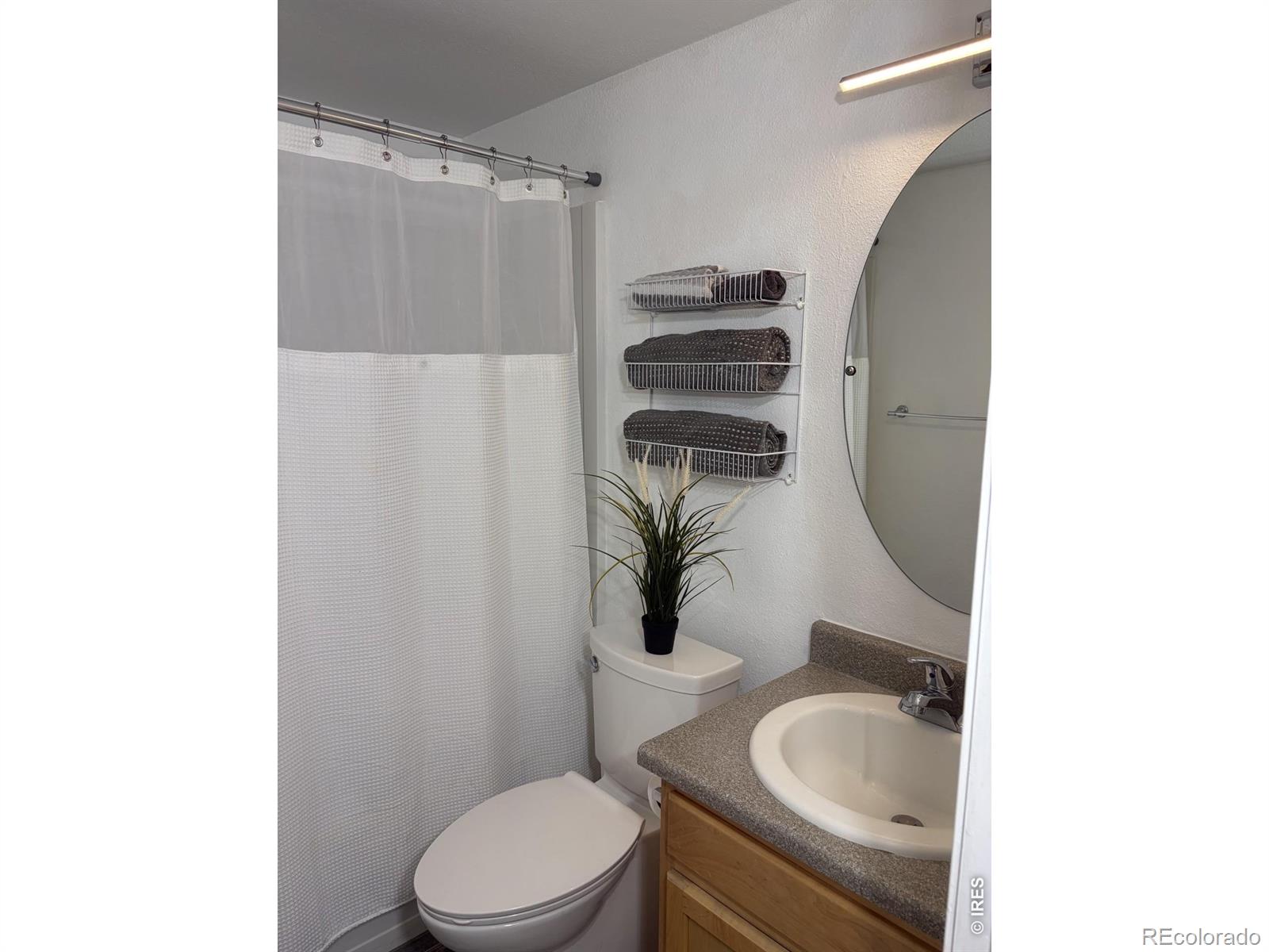 MLS Image #18 for 1405  broadway ,boulder, Colorado