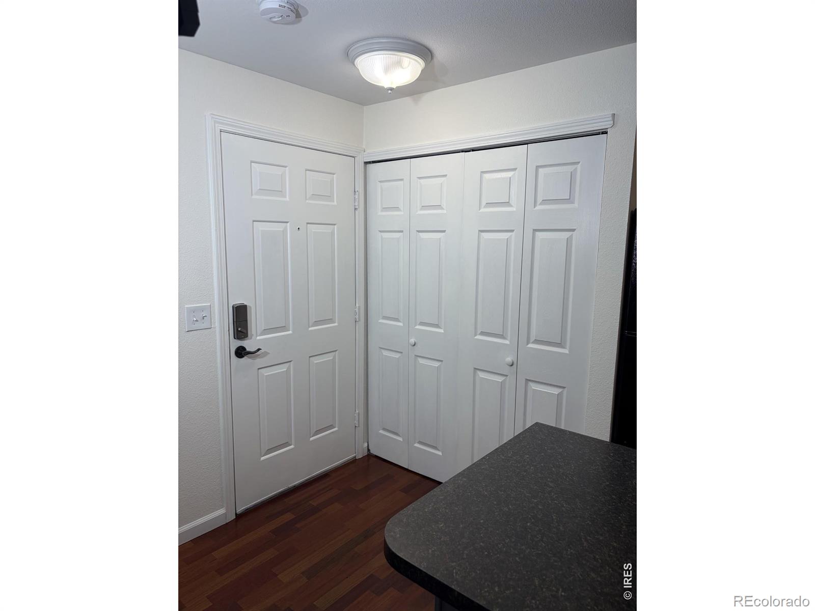 MLS Image #19 for 1405  broadway ,boulder, Colorado
