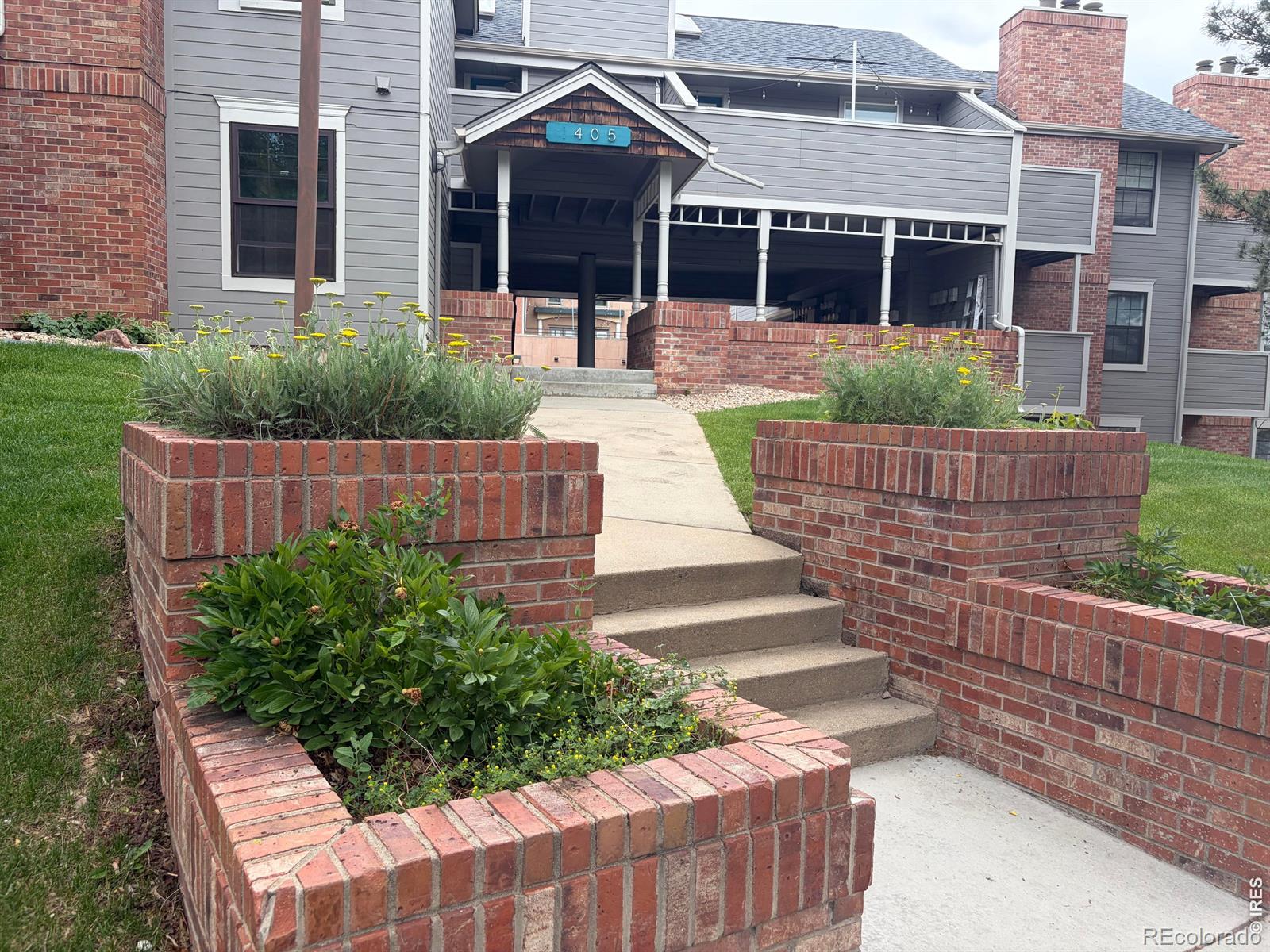 MLS Image #2 for 1405  broadway ,boulder, Colorado