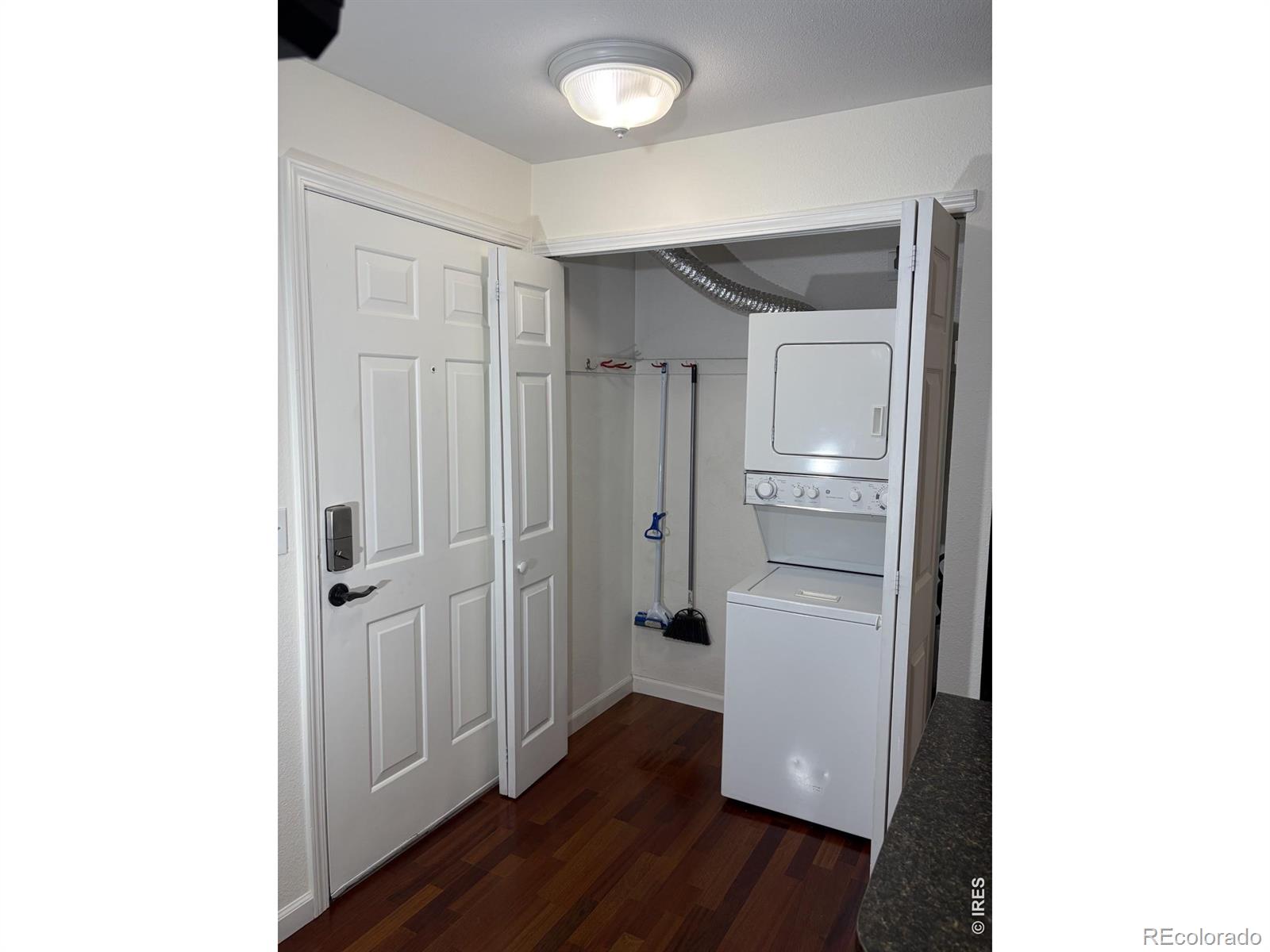 MLS Image #20 for 1405  broadway ,boulder, Colorado