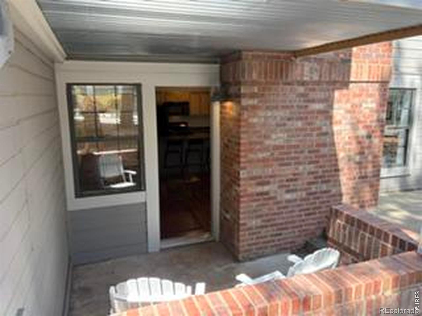 MLS Image #21 for 1405  broadway ,boulder, Colorado