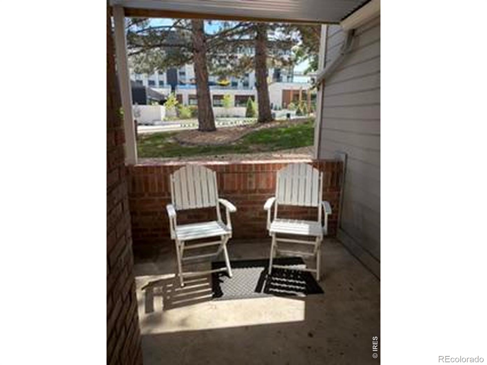 MLS Image #22 for 1405  broadway ,boulder, Colorado
