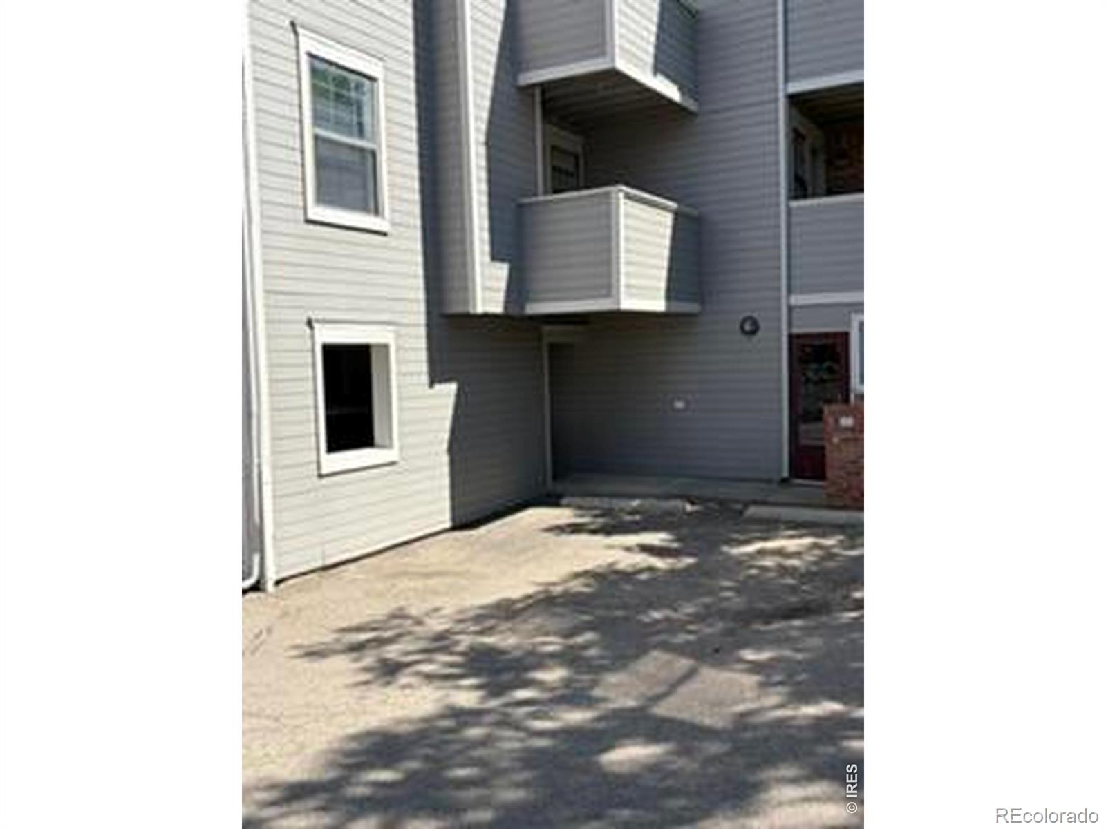 MLS Image #24 for 1405  broadway ,boulder, Colorado