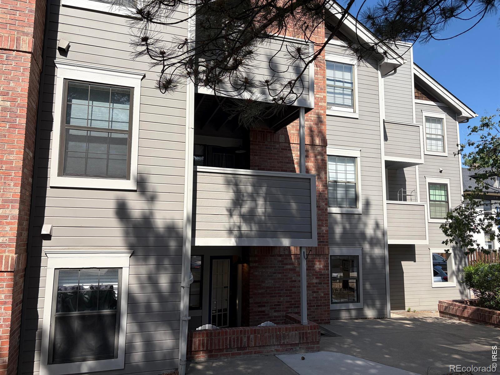 MLS Image #3 for 1405  broadway ,boulder, Colorado
