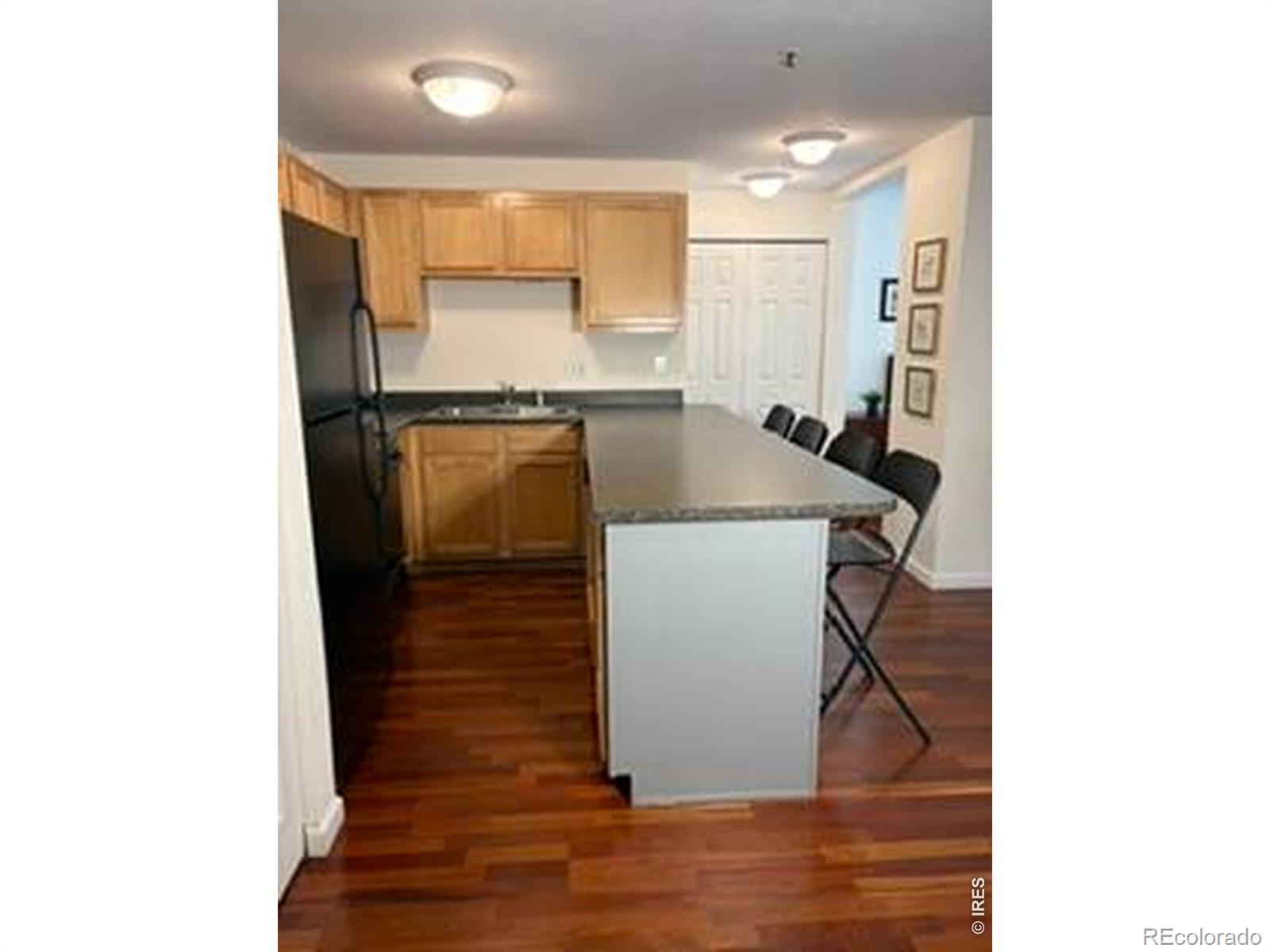 MLS Image #4 for 1405  broadway ,boulder, Colorado