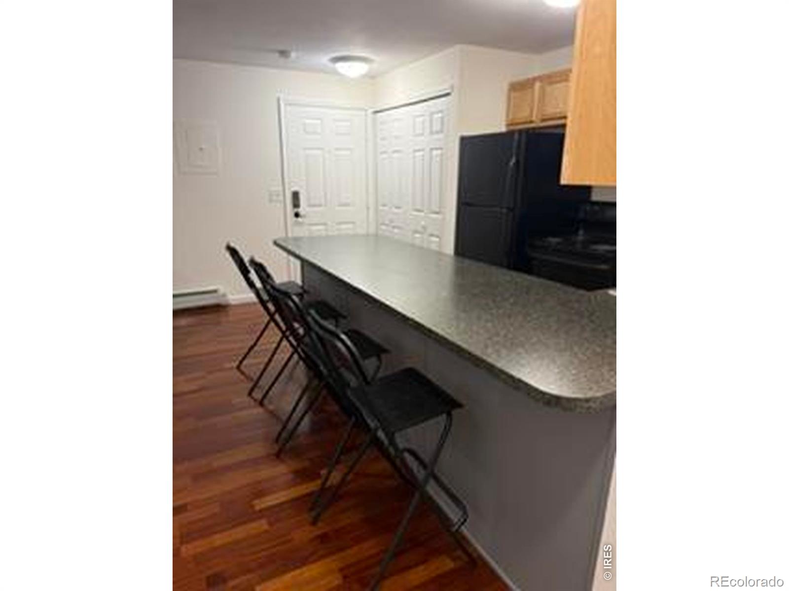 MLS Image #5 for 1405  broadway ,boulder, Colorado