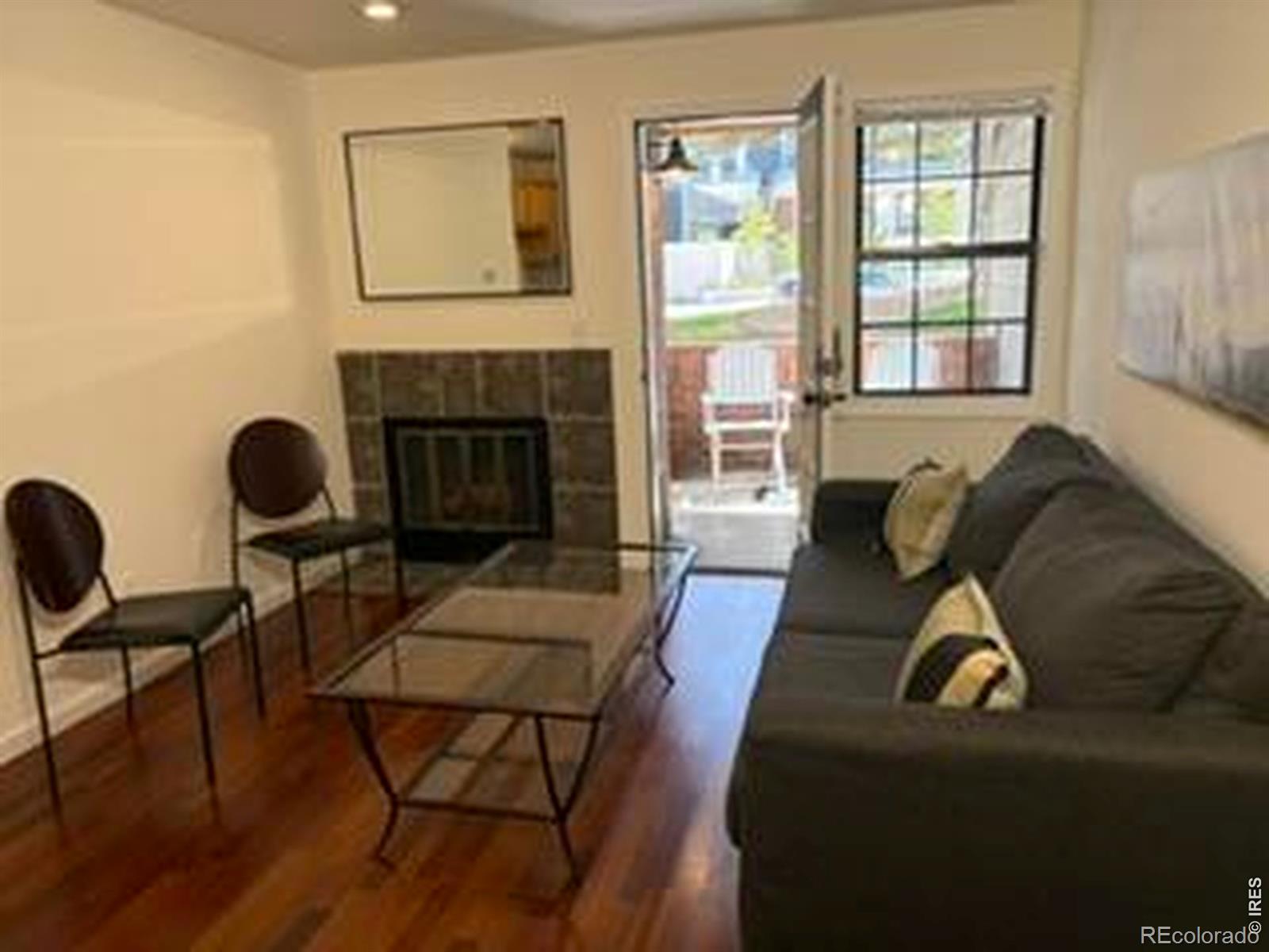 MLS Image #6 for 1405  broadway ,boulder, Colorado