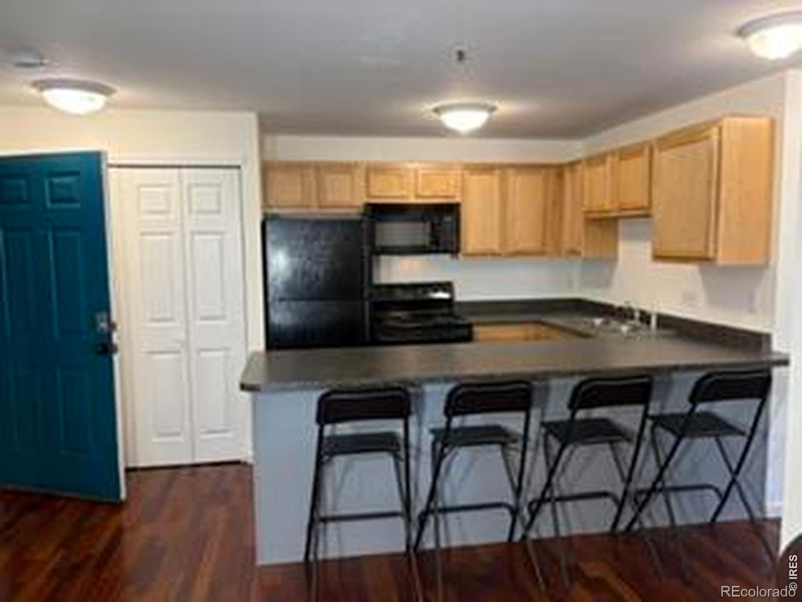 MLS Image #7 for 1405  broadway ,boulder, Colorado