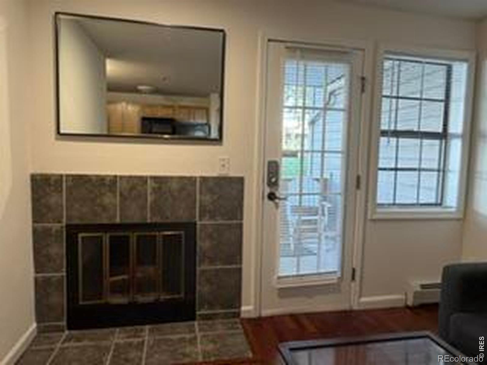 MLS Image #9 for 1405  broadway ,boulder, Colorado