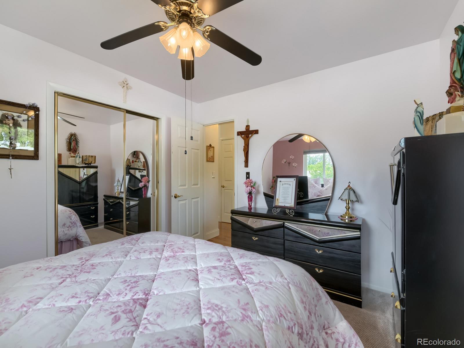 MLS Image #10 for 5321  king court,denver, Colorado