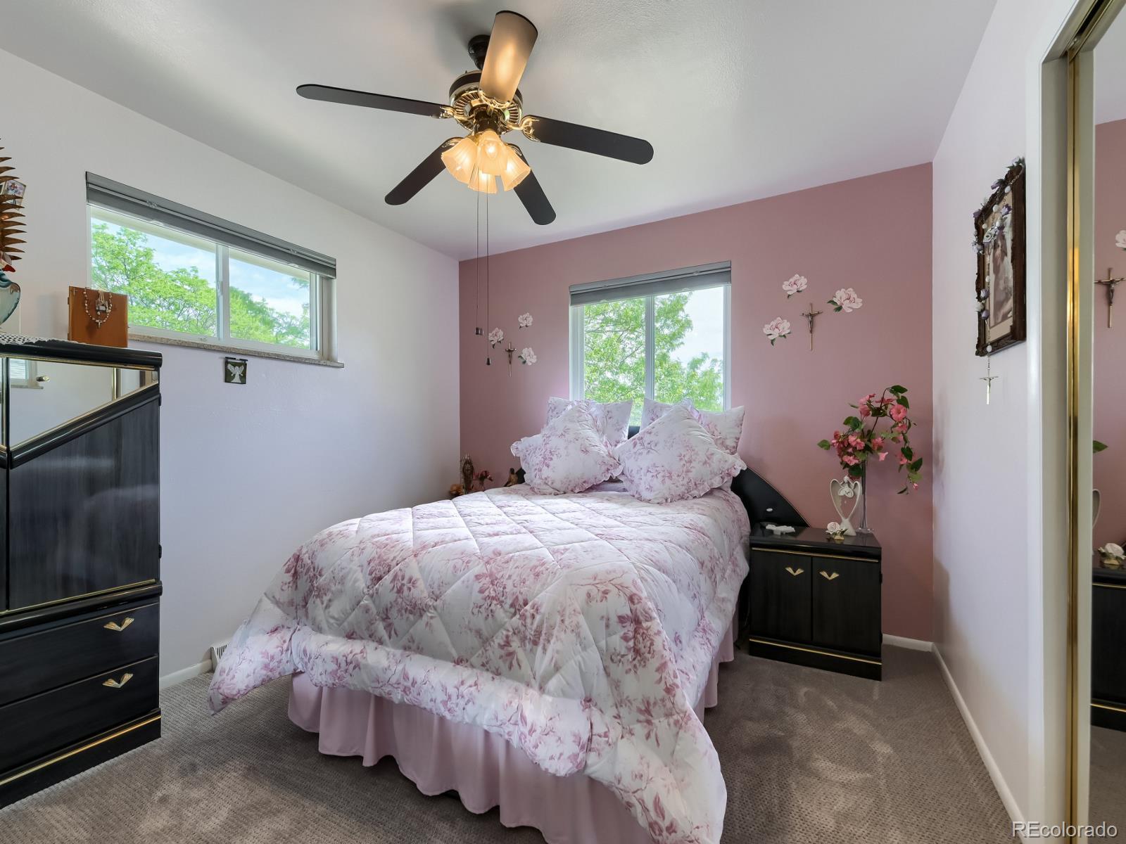 MLS Image #11 for 5321  king court,denver, Colorado