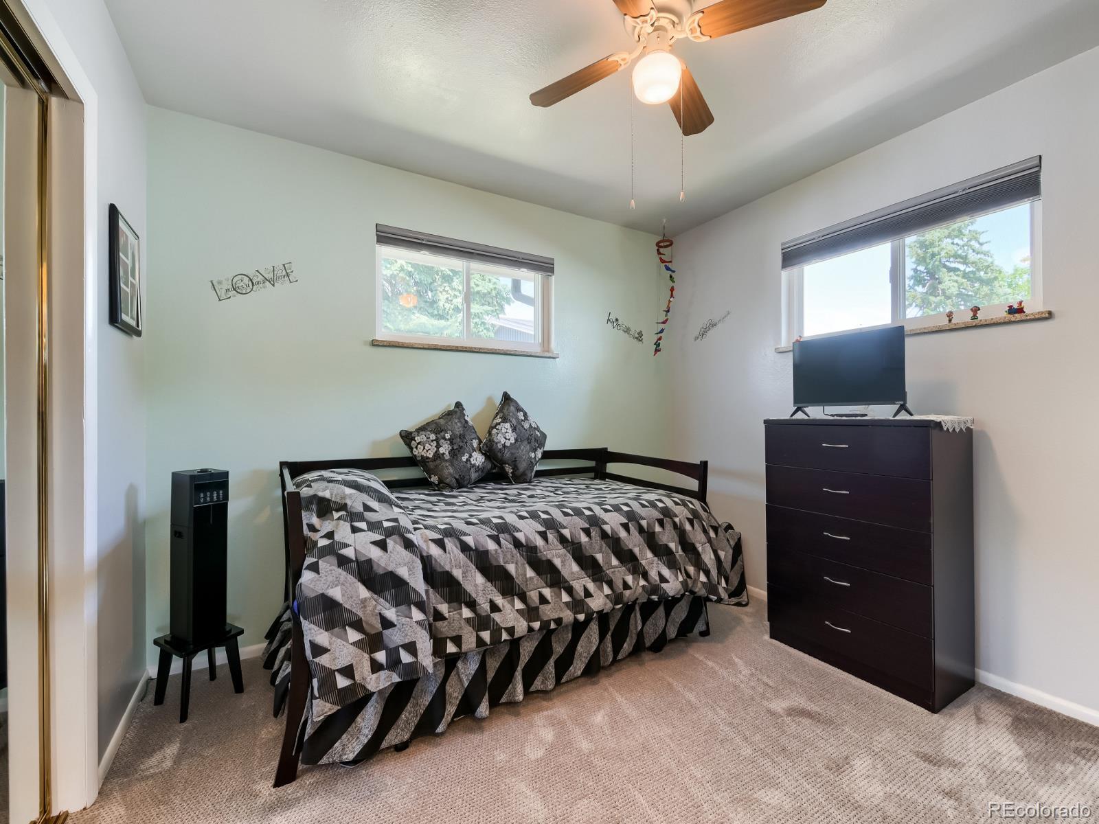 MLS Image #12 for 5321  king court,denver, Colorado