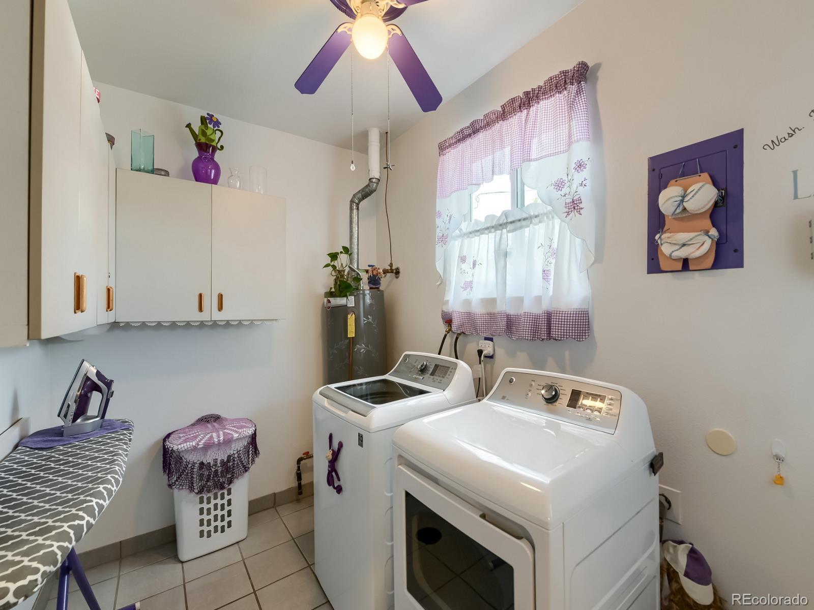 MLS Image #13 for 5321  king court,denver, Colorado