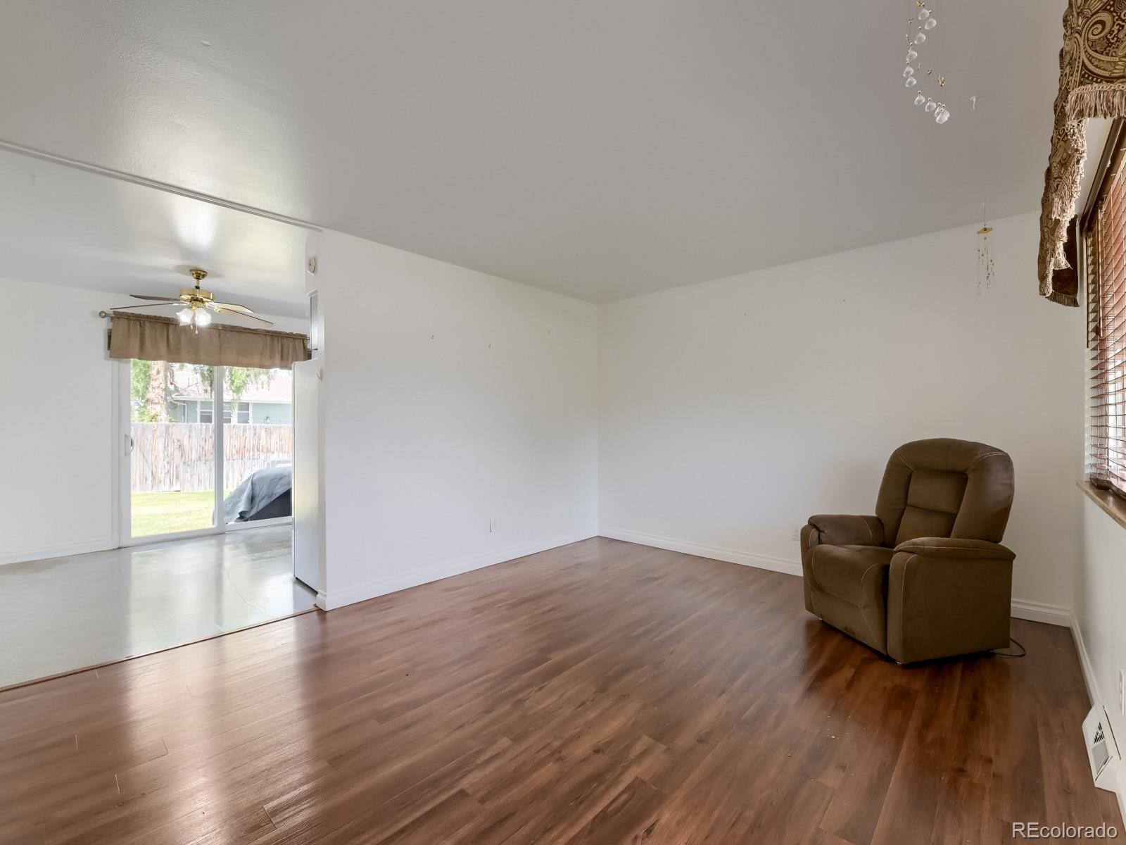 MLS Image #18 for 5321  king court,denver, Colorado
