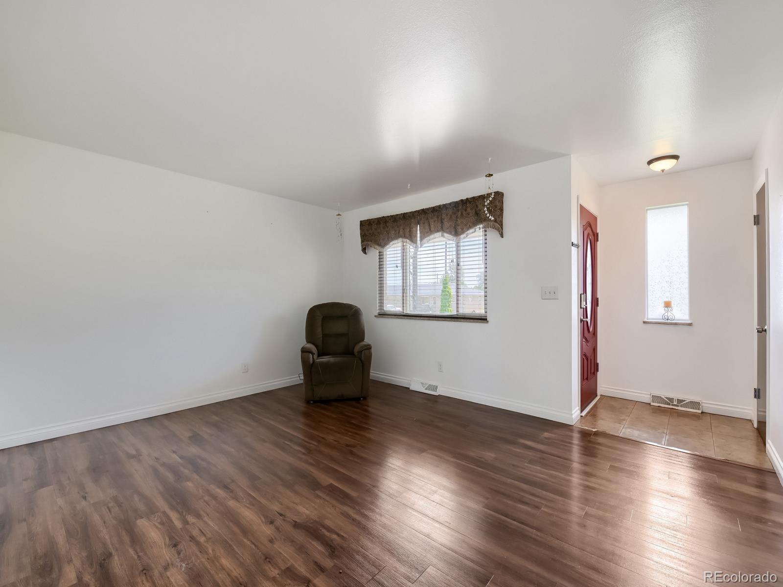 MLS Image #20 for 5321  king court,denver, Colorado