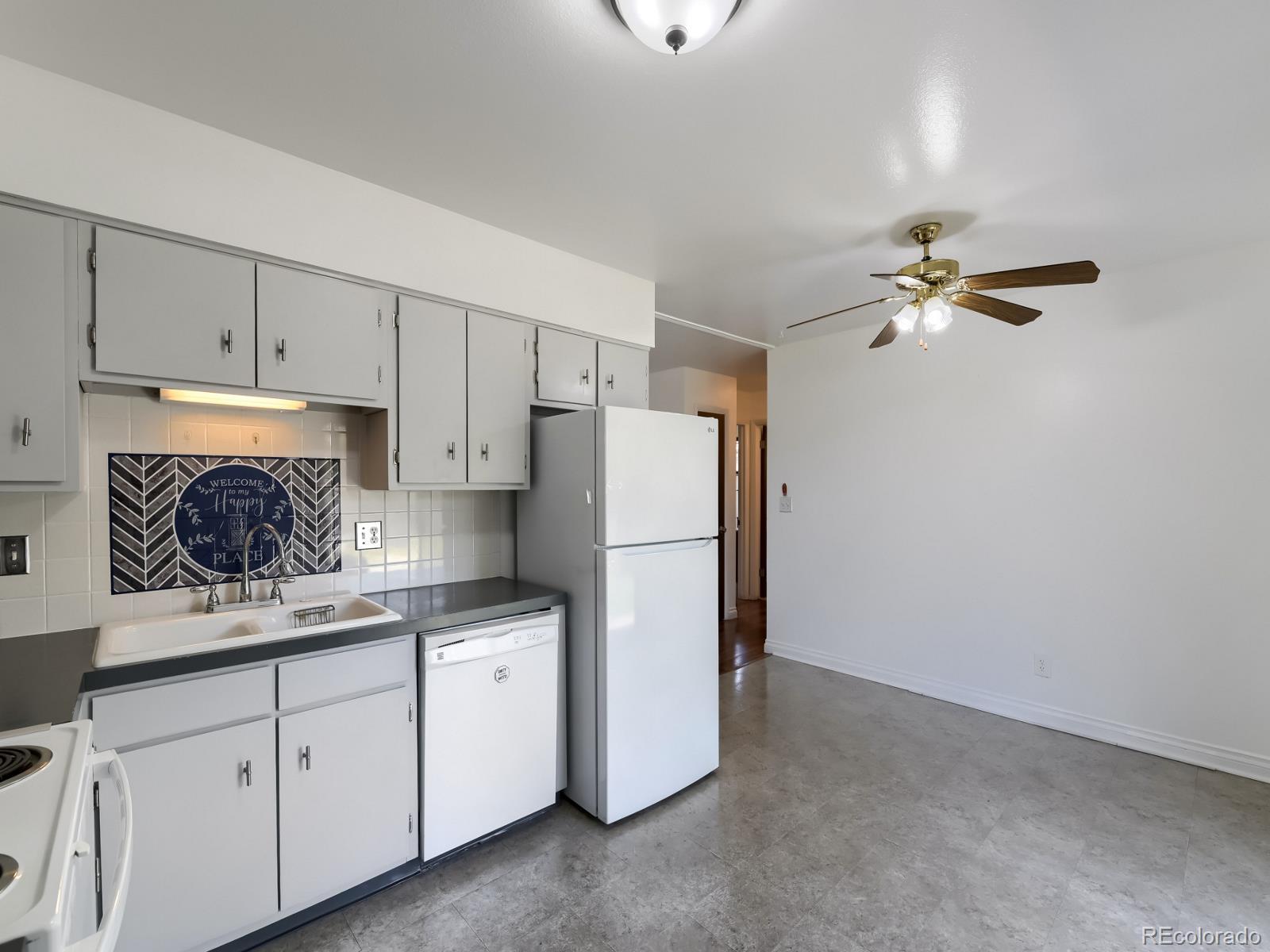 MLS Image #22 for 5321  king court,denver, Colorado