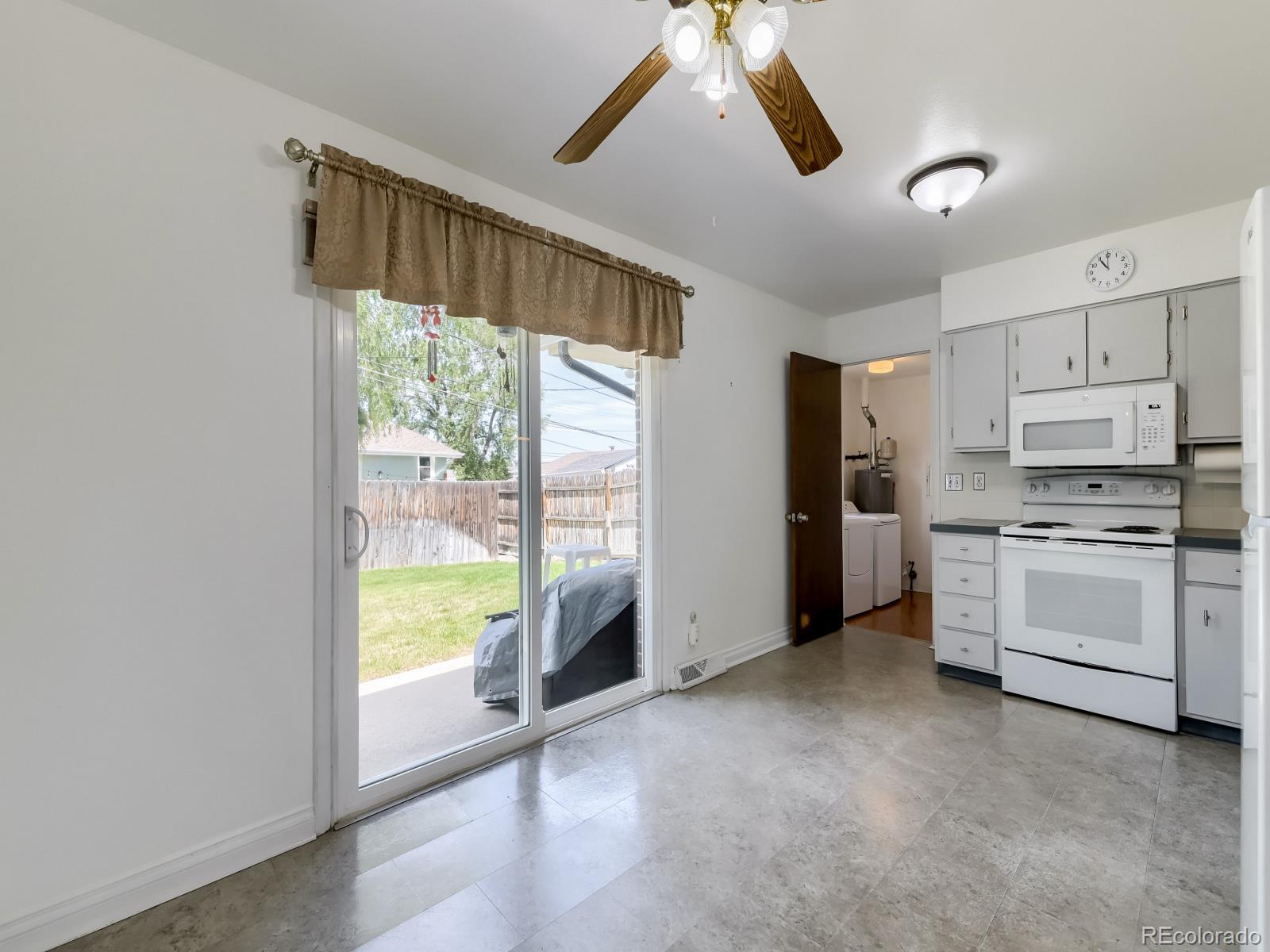 MLS Image #23 for 5321  king court,denver, Colorado