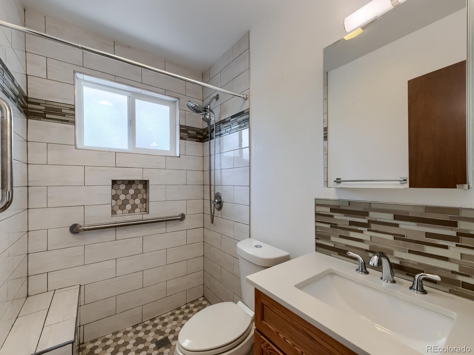 MLS Image #24 for 5321  king court,denver, Colorado