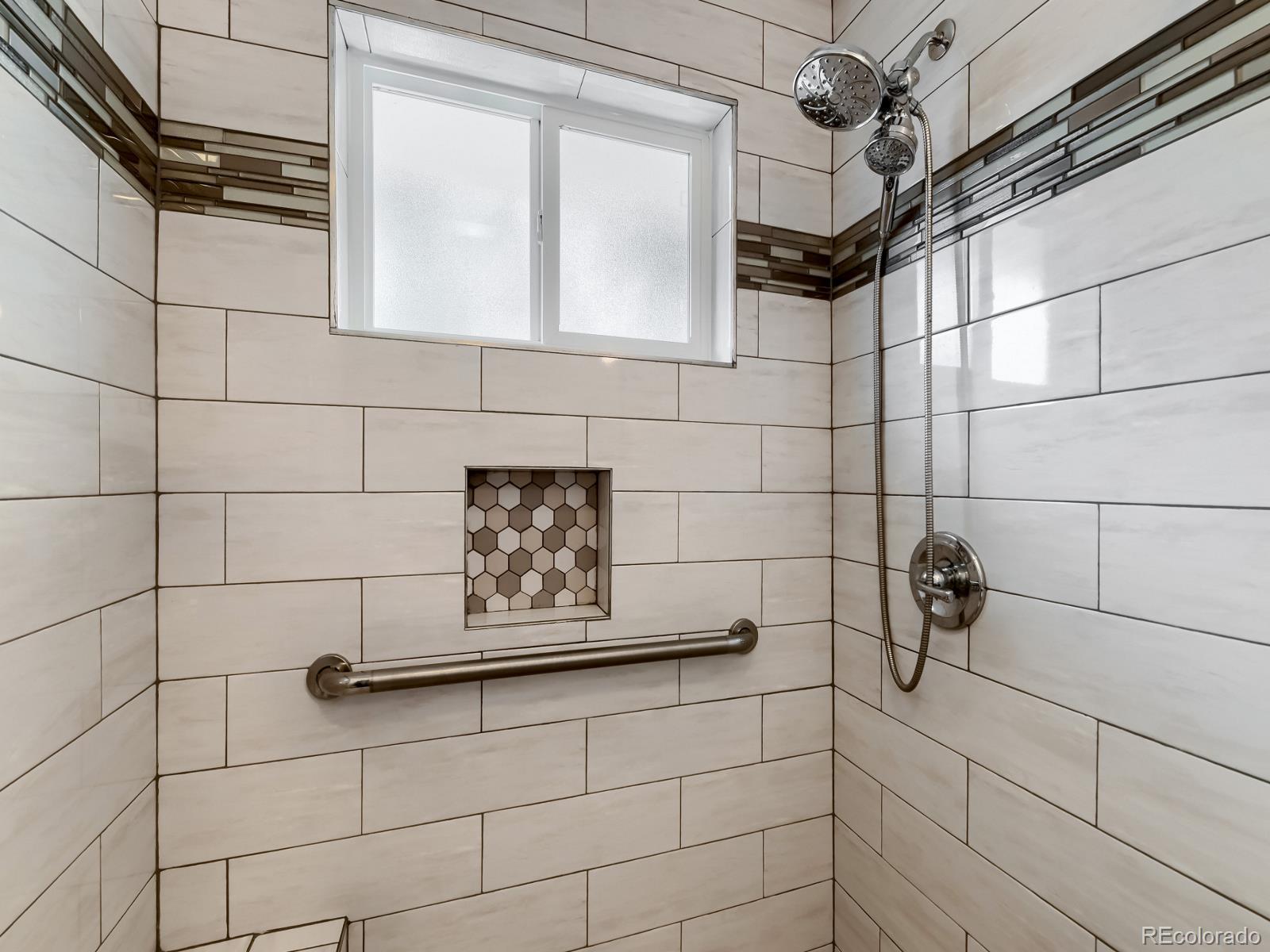 MLS Image #25 for 5321  king court,denver, Colorado