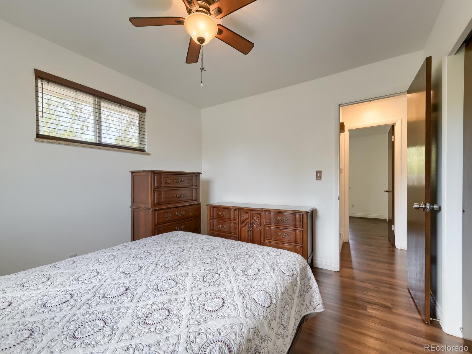 MLS Image #26 for 5321  king court,denver, Colorado