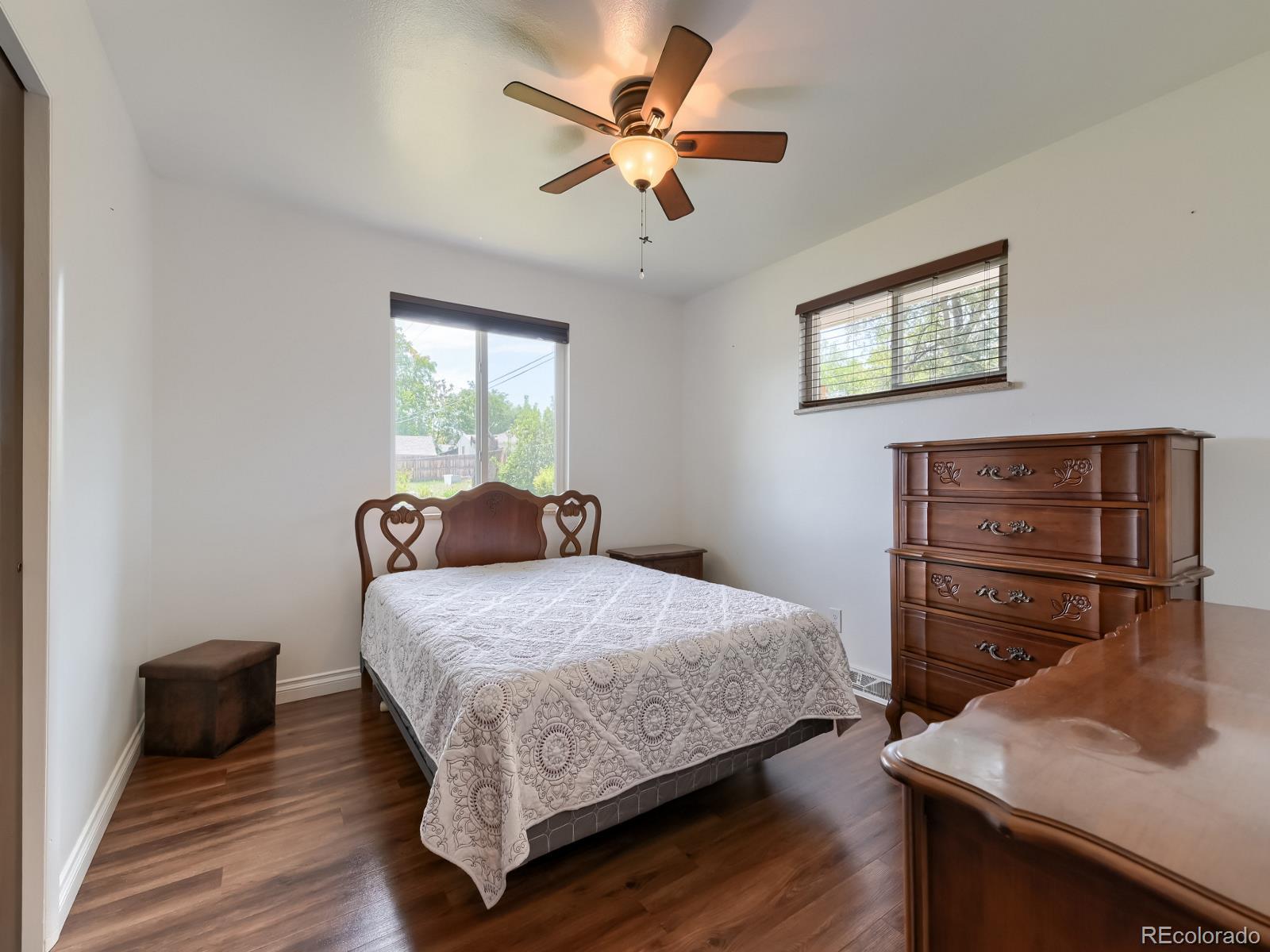 MLS Image #27 for 5321  king court,denver, Colorado