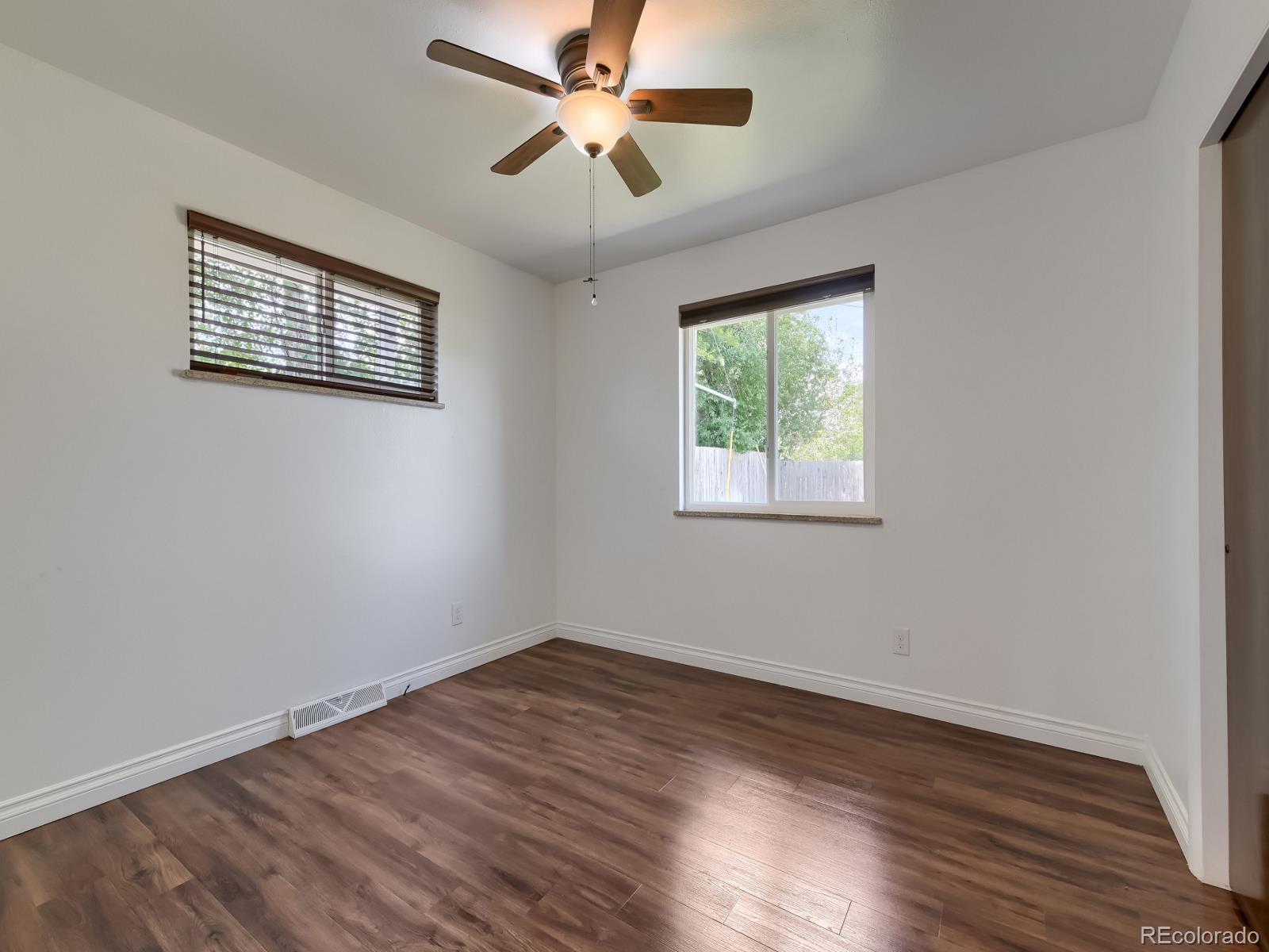MLS Image #28 for 5321  king court,denver, Colorado