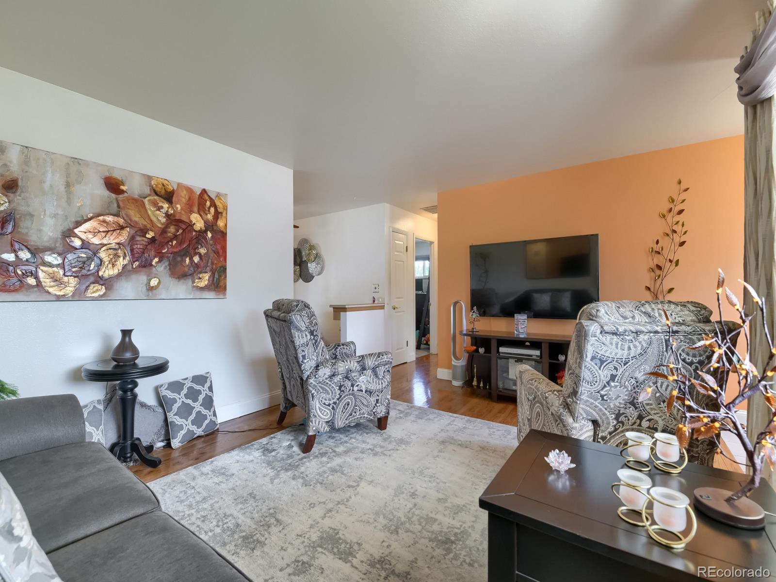 MLS Image #5 for 5321  king court,denver, Colorado