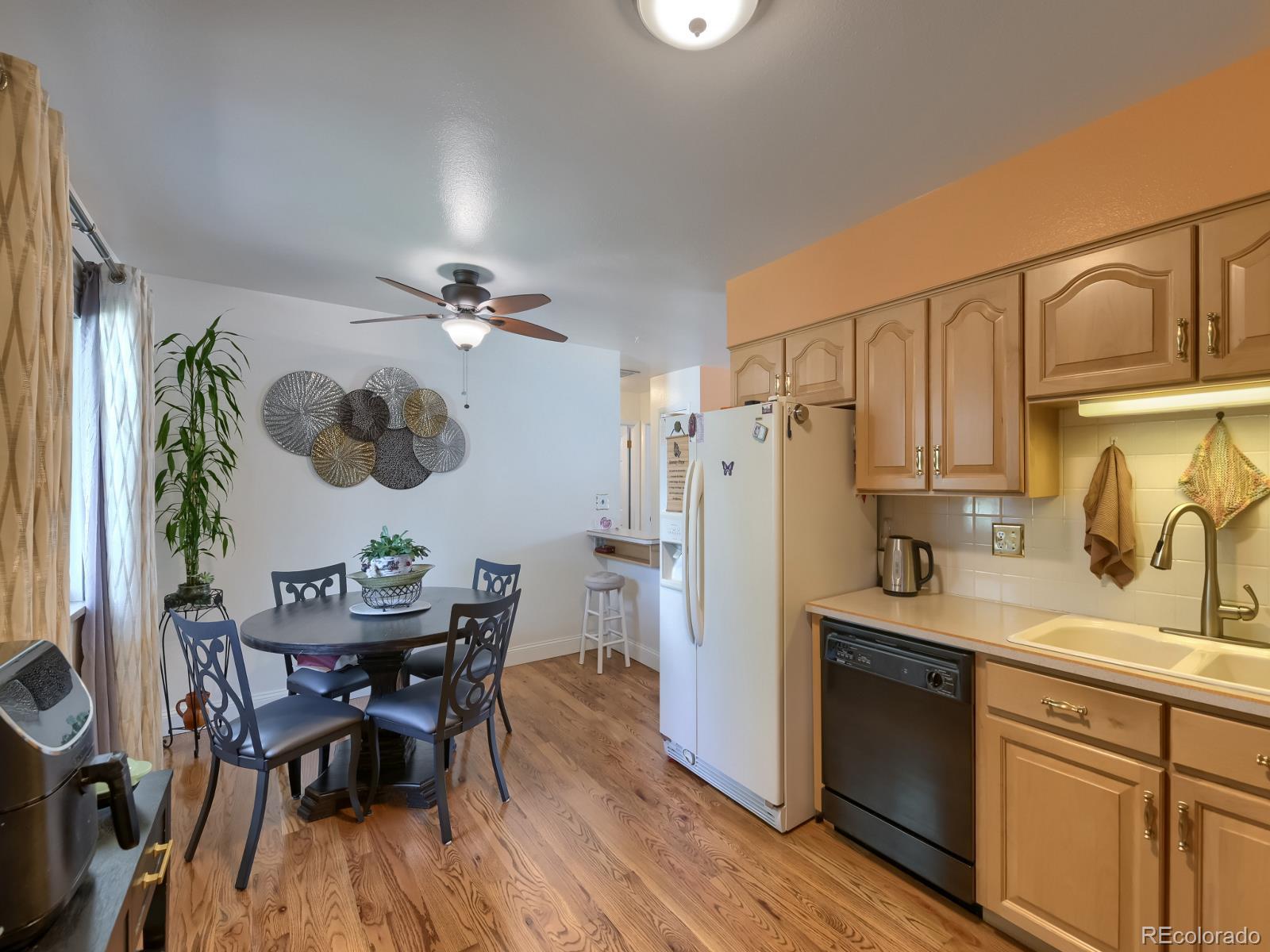 MLS Image #7 for 5321  king court,denver, Colorado