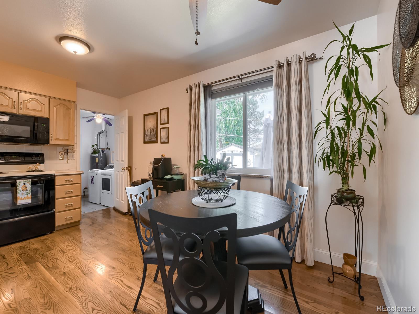 MLS Image #8 for 5321  king court,denver, Colorado