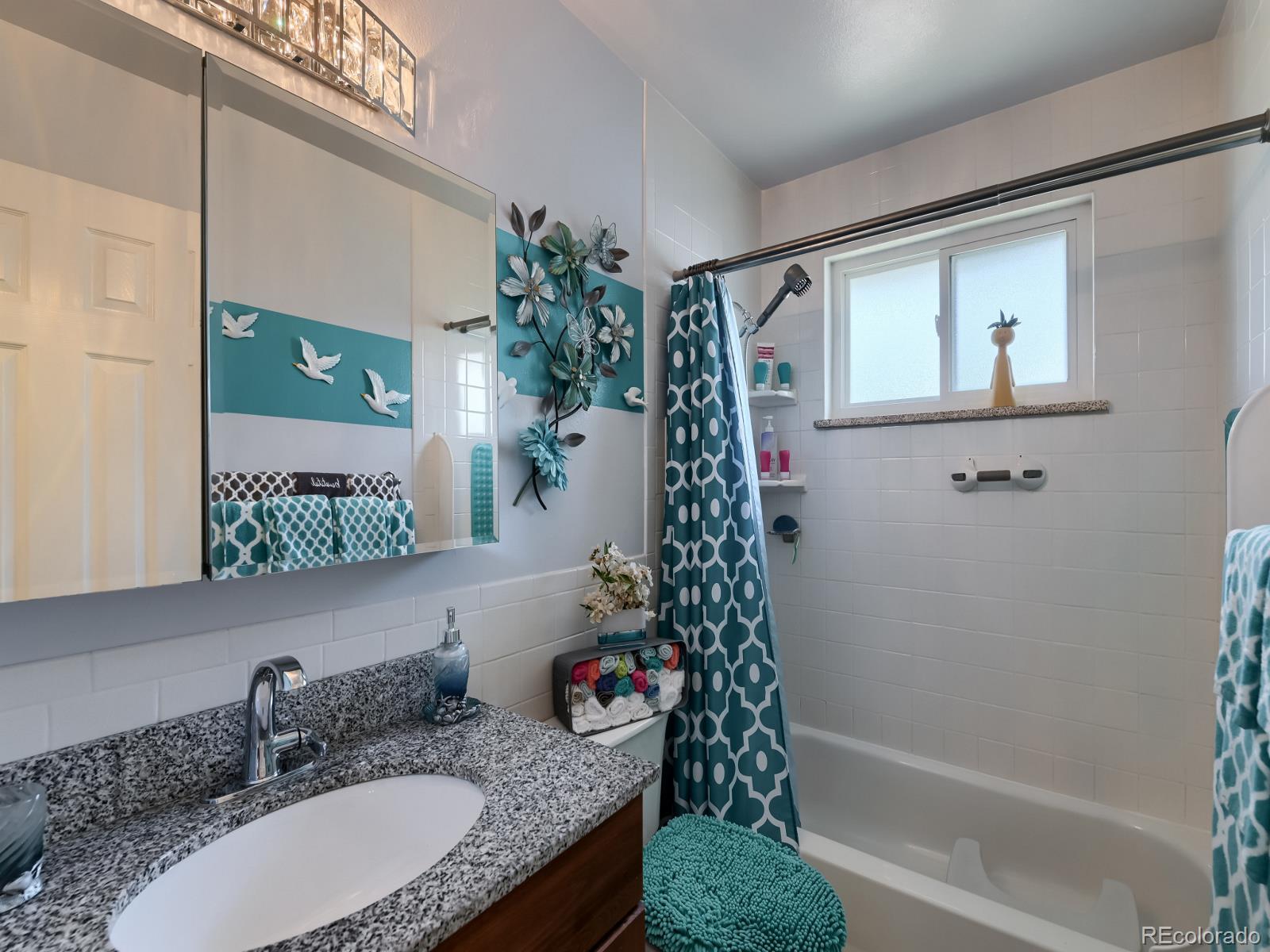 MLS Image #9 for 5321  king court,denver, Colorado