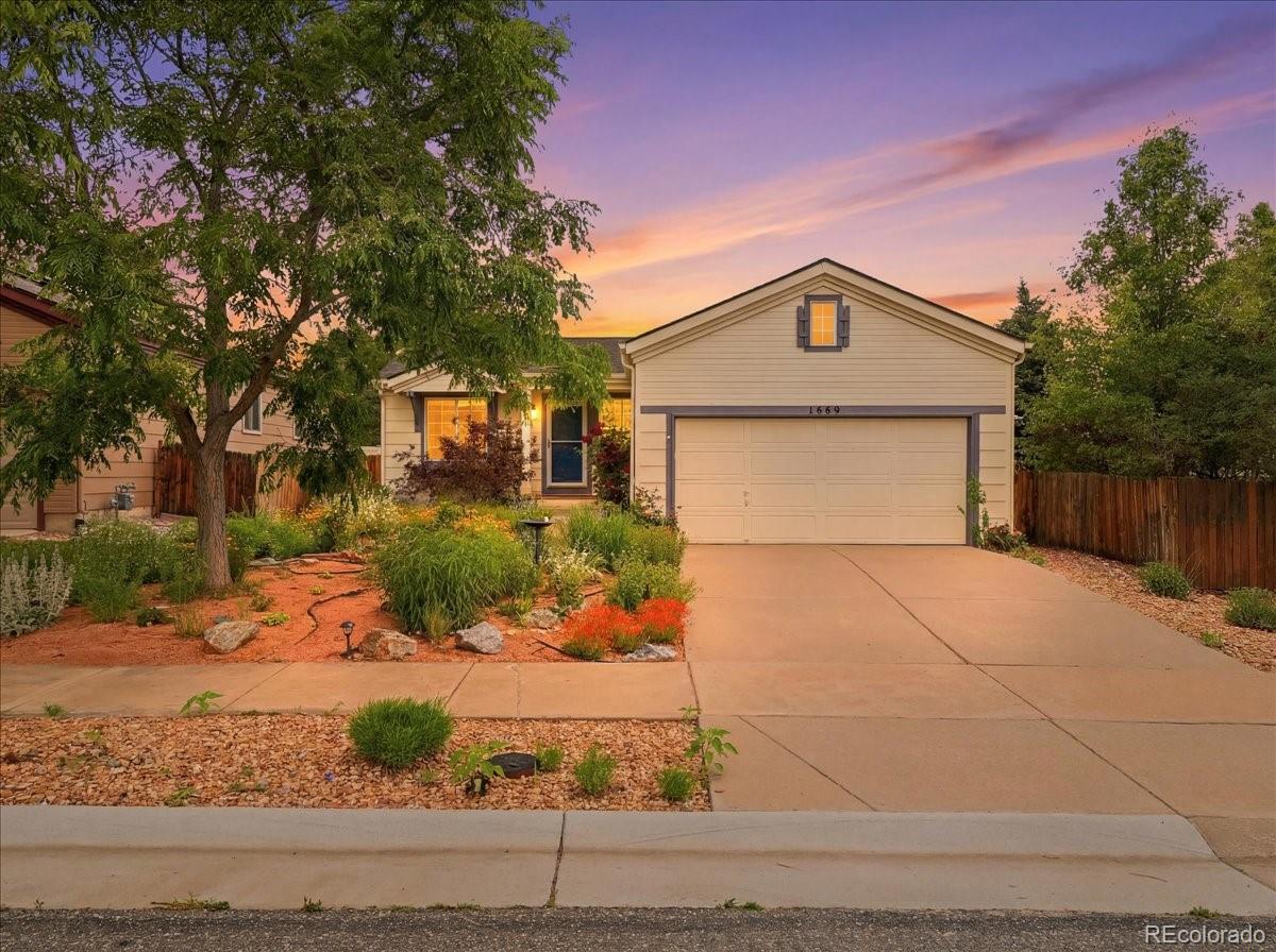 MLS Image #0 for 1559  brimble drive,erie, Colorado