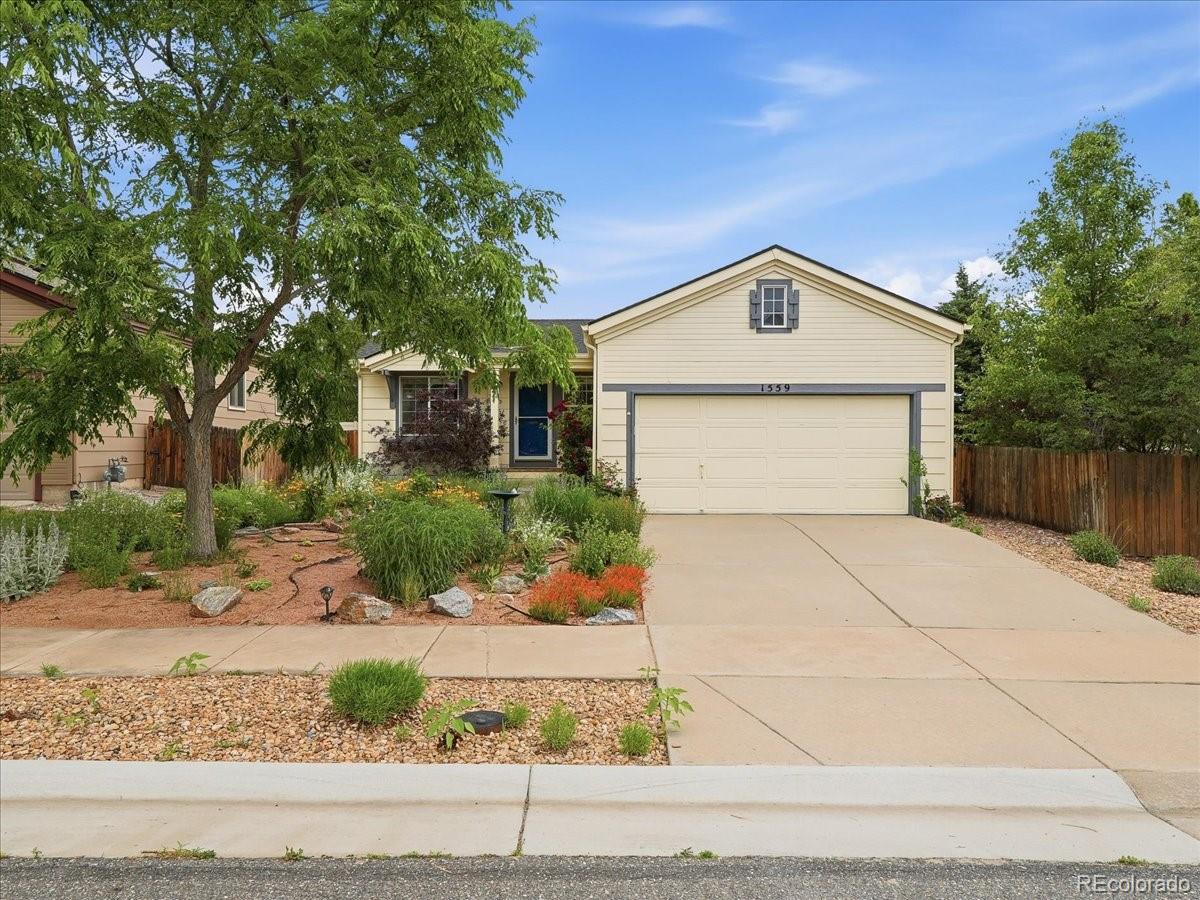 MLS Image #1 for 1559  brimble drive,erie, Colorado