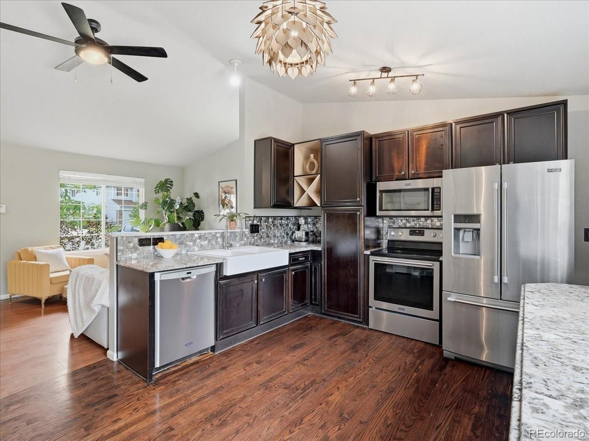 MLS Image #10 for 1559  brimble drive,erie, Colorado
