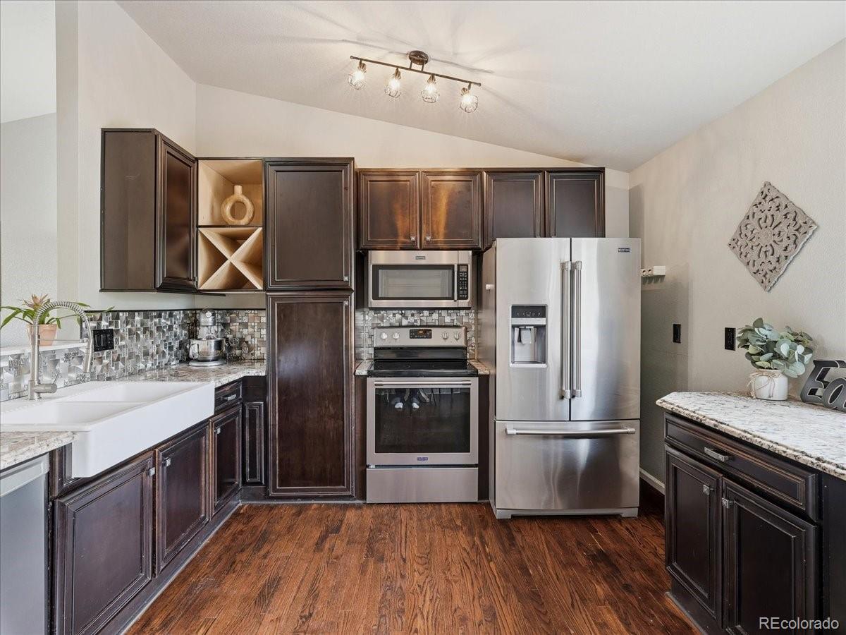 MLS Image #11 for 1559  brimble drive,erie, Colorado