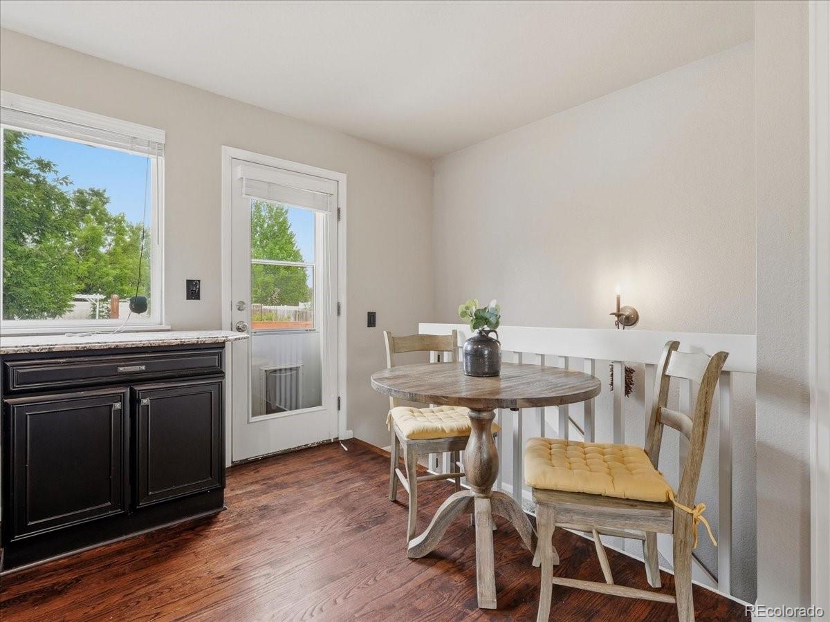 MLS Image #12 for 1559  brimble drive,erie, Colorado