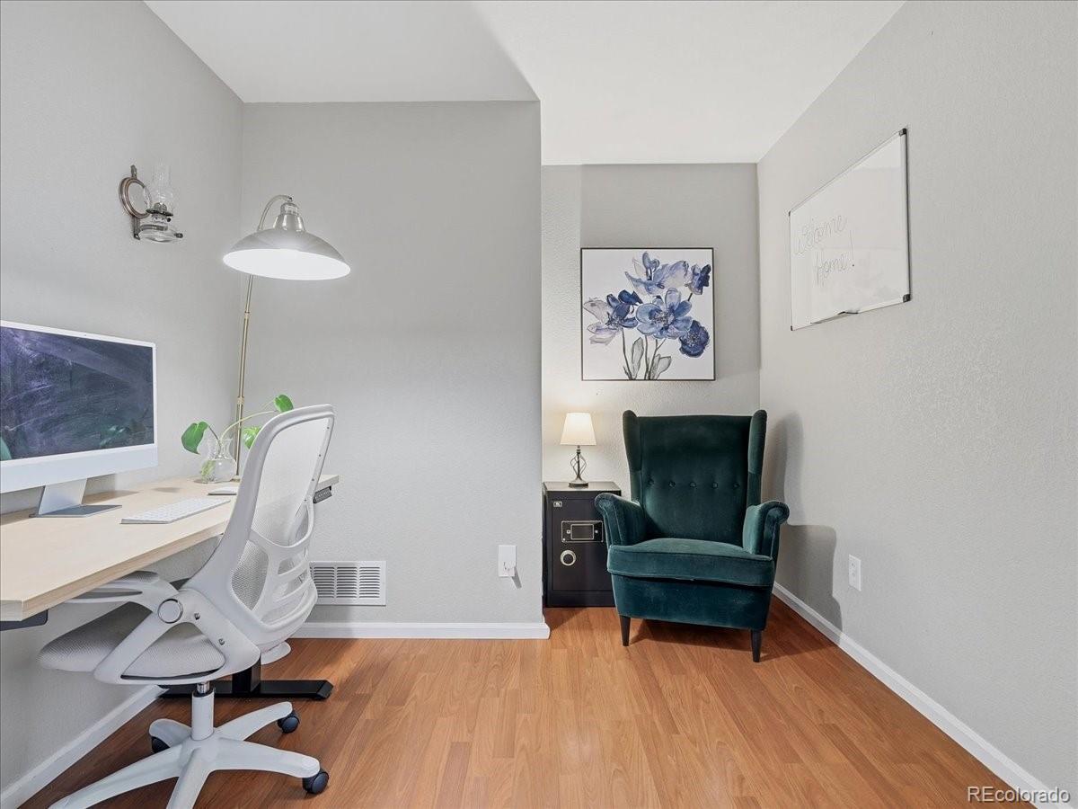 MLS Image #13 for 1559  brimble drive,erie, Colorado