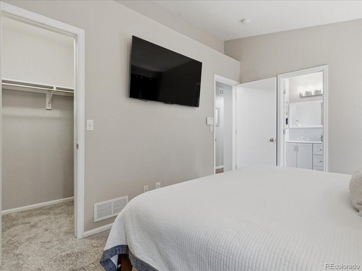 MLS Image #16 for 1559  brimble drive,erie, Colorado