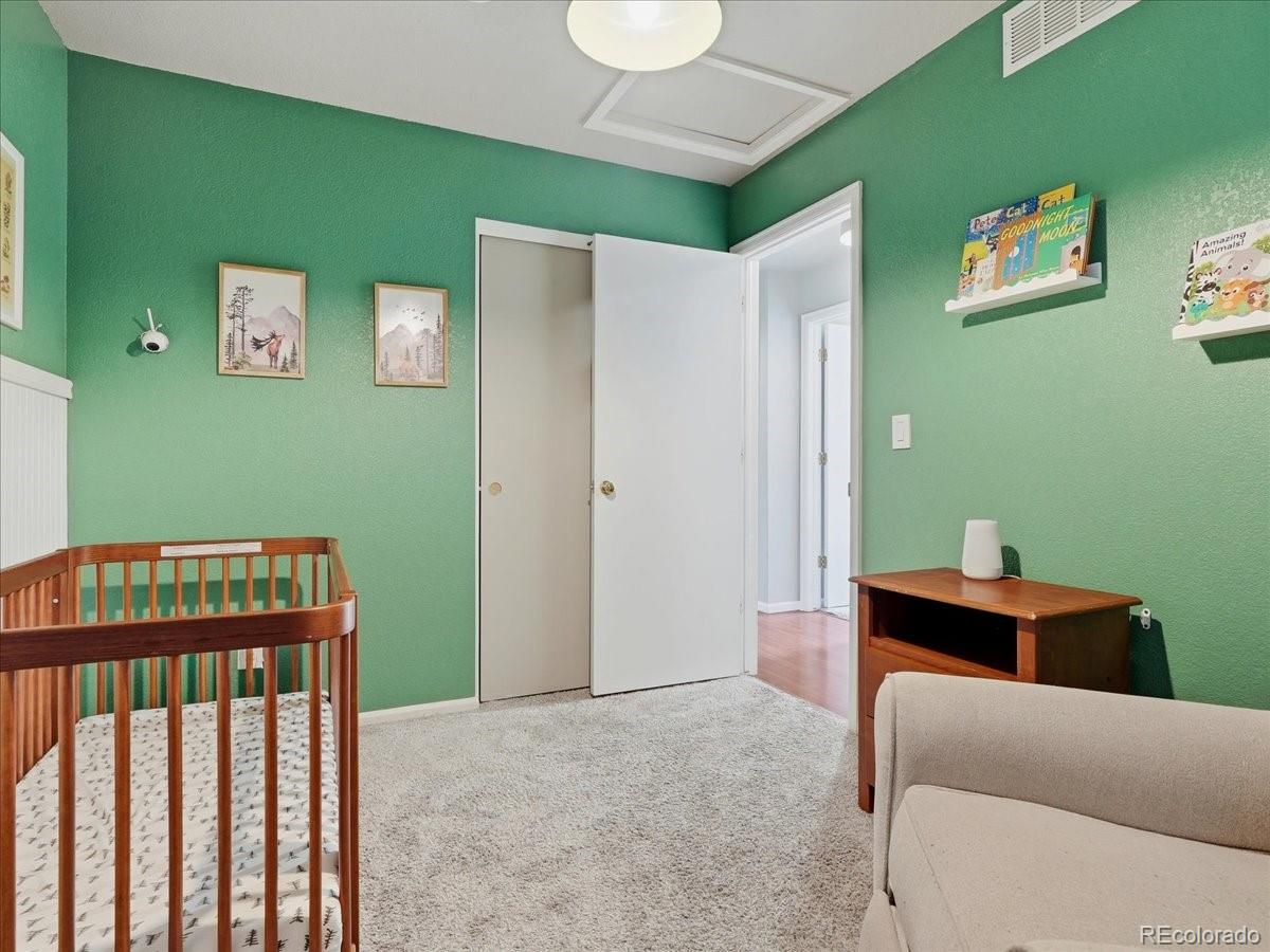 MLS Image #18 for 1559  brimble drive,erie, Colorado