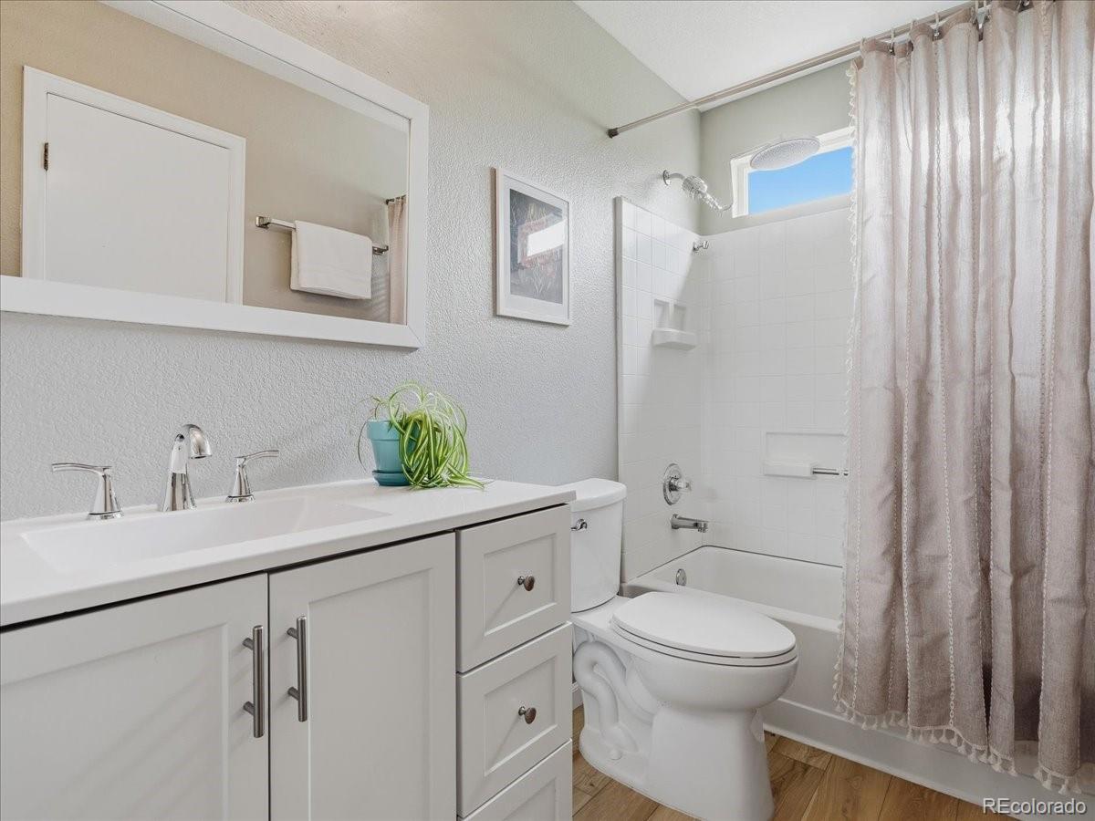 MLS Image #19 for 1559  brimble drive,erie, Colorado