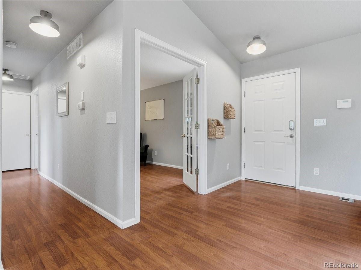MLS Image #2 for 1559  brimble drive,erie, Colorado