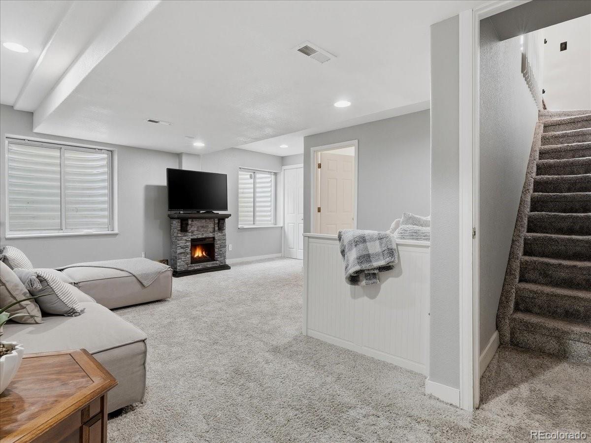 MLS Image #20 for 1559  brimble drive,erie, Colorado