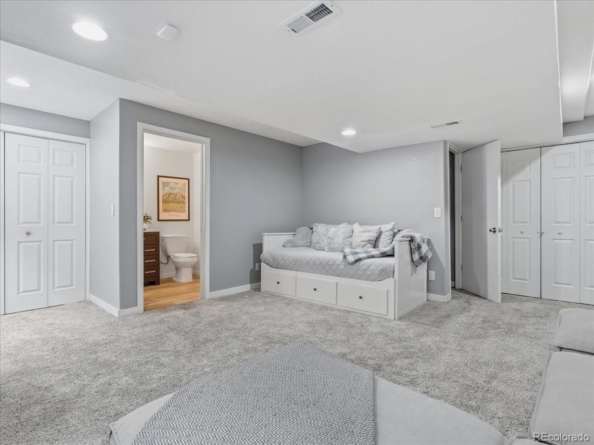 MLS Image #21 for 1559  brimble drive,erie, Colorado